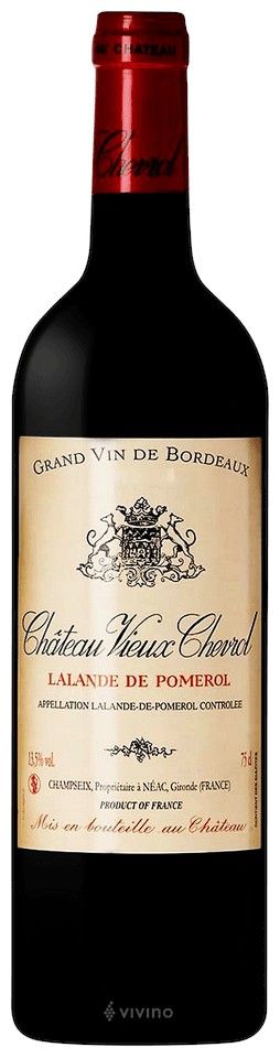 Lot de 7 bouteilles de Rosé 2022 Arqu&rsquo;Ange Sieur D&rsquo;Arques Médaillé d&rsquo;Or - Lazuli