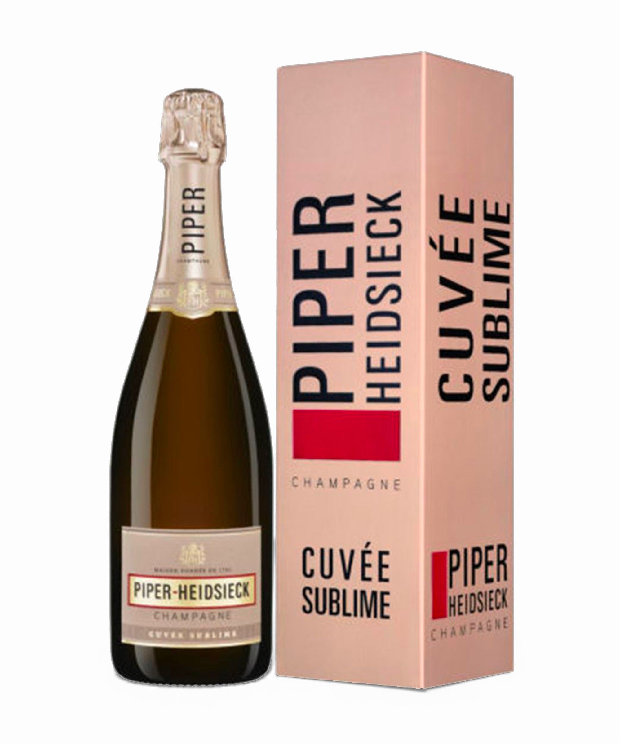 Lot de 6 bouteilles Crozes- Hermitage Blanc 2023 Exploration, Cave de Tain Vignerons engagés Vin Bio, récoltant - Lazuli
