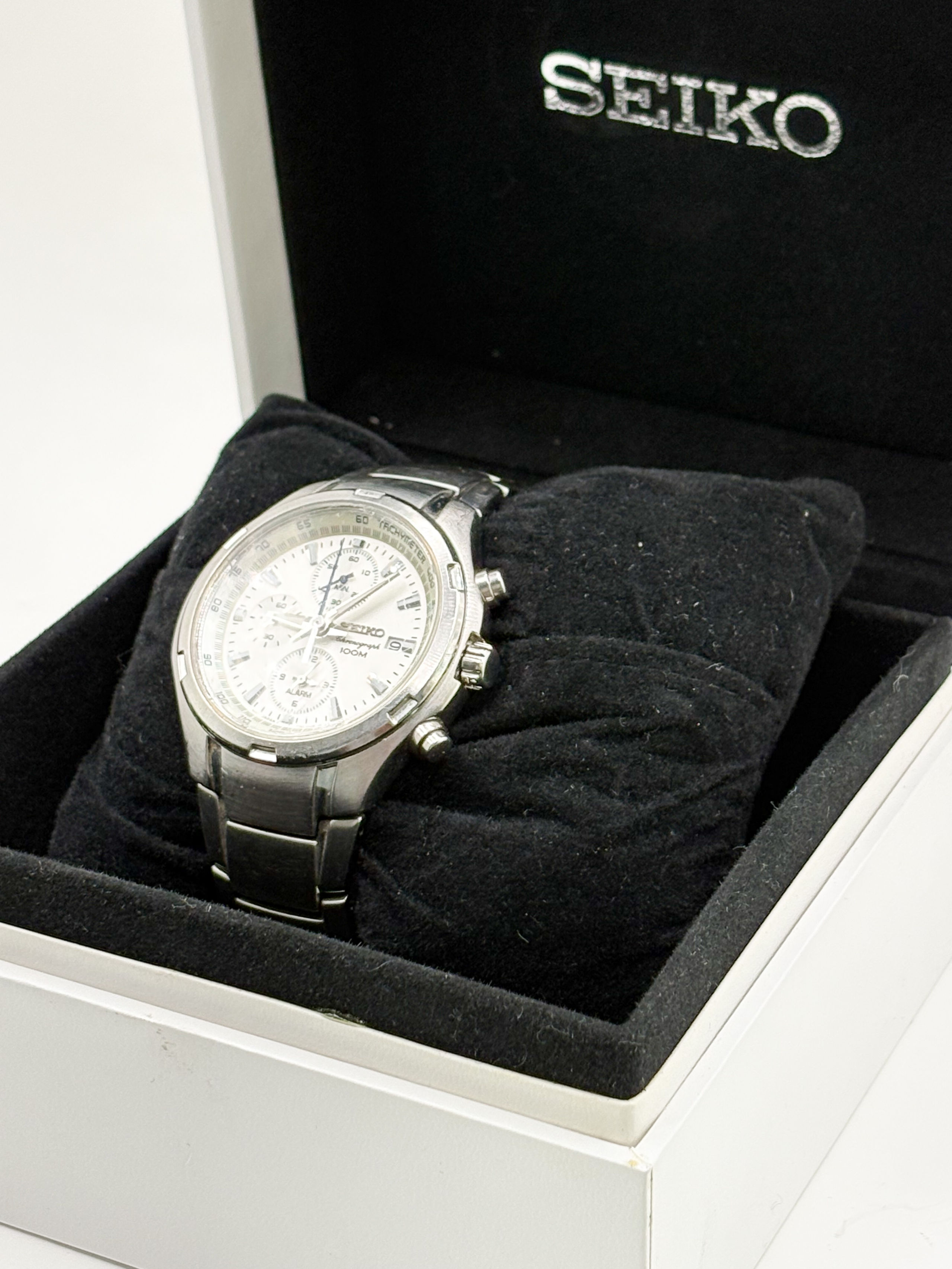 YONGER & BRESSON - Lazuli