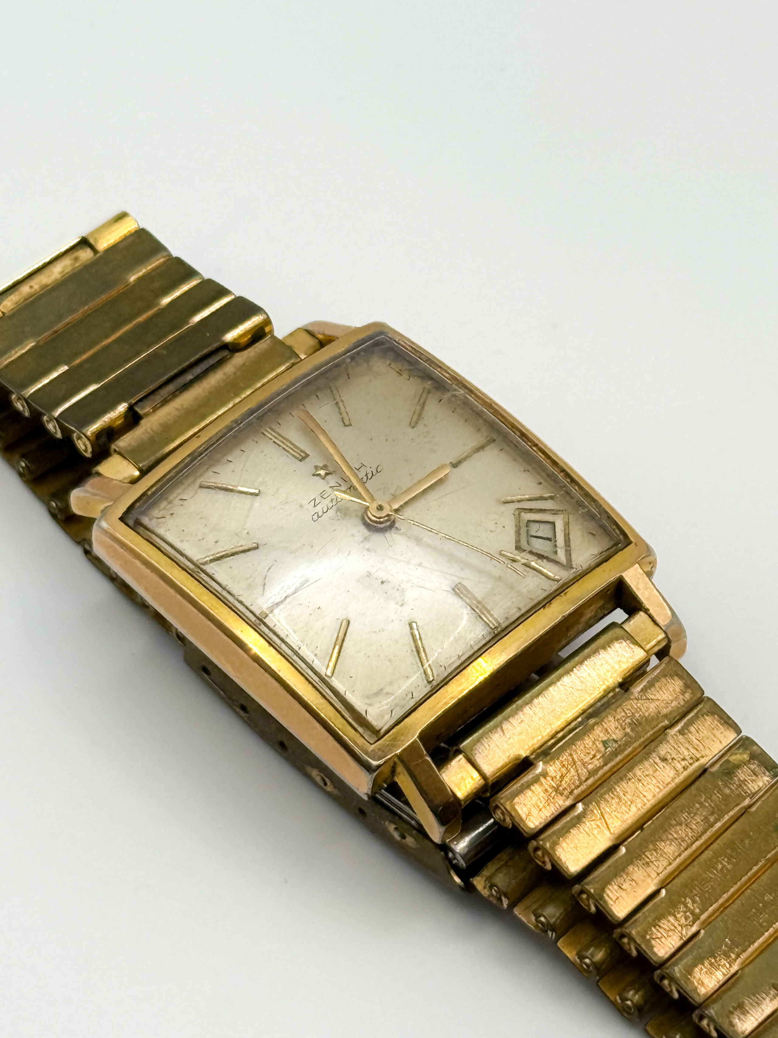 YONGER & BRESSON - Lazuli