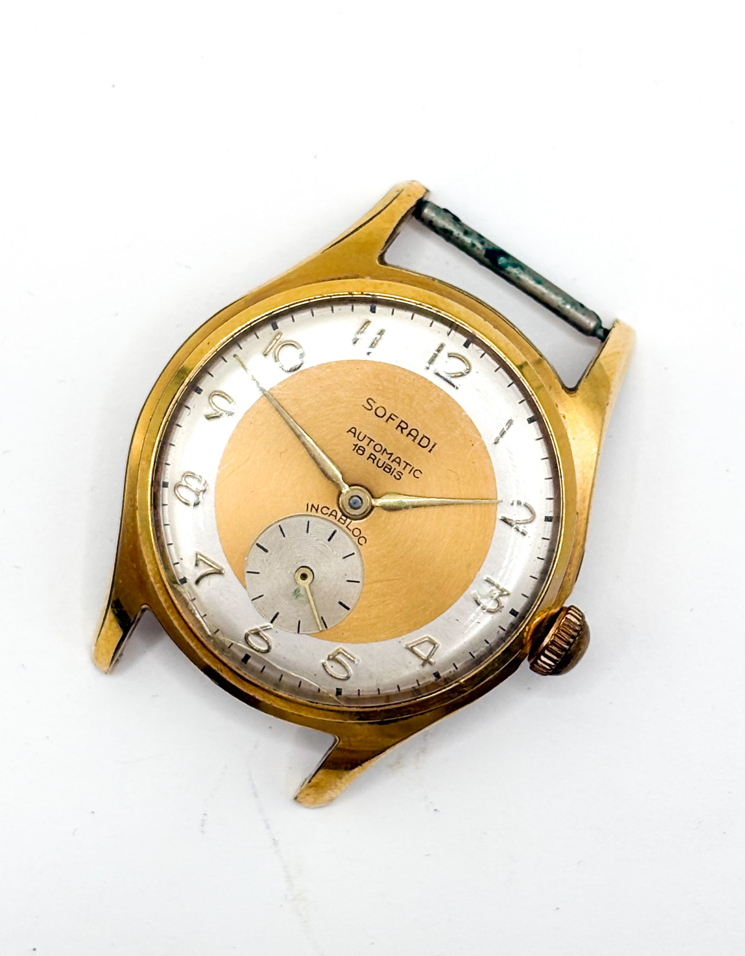 MICHEL HERBELIN - Lazuli