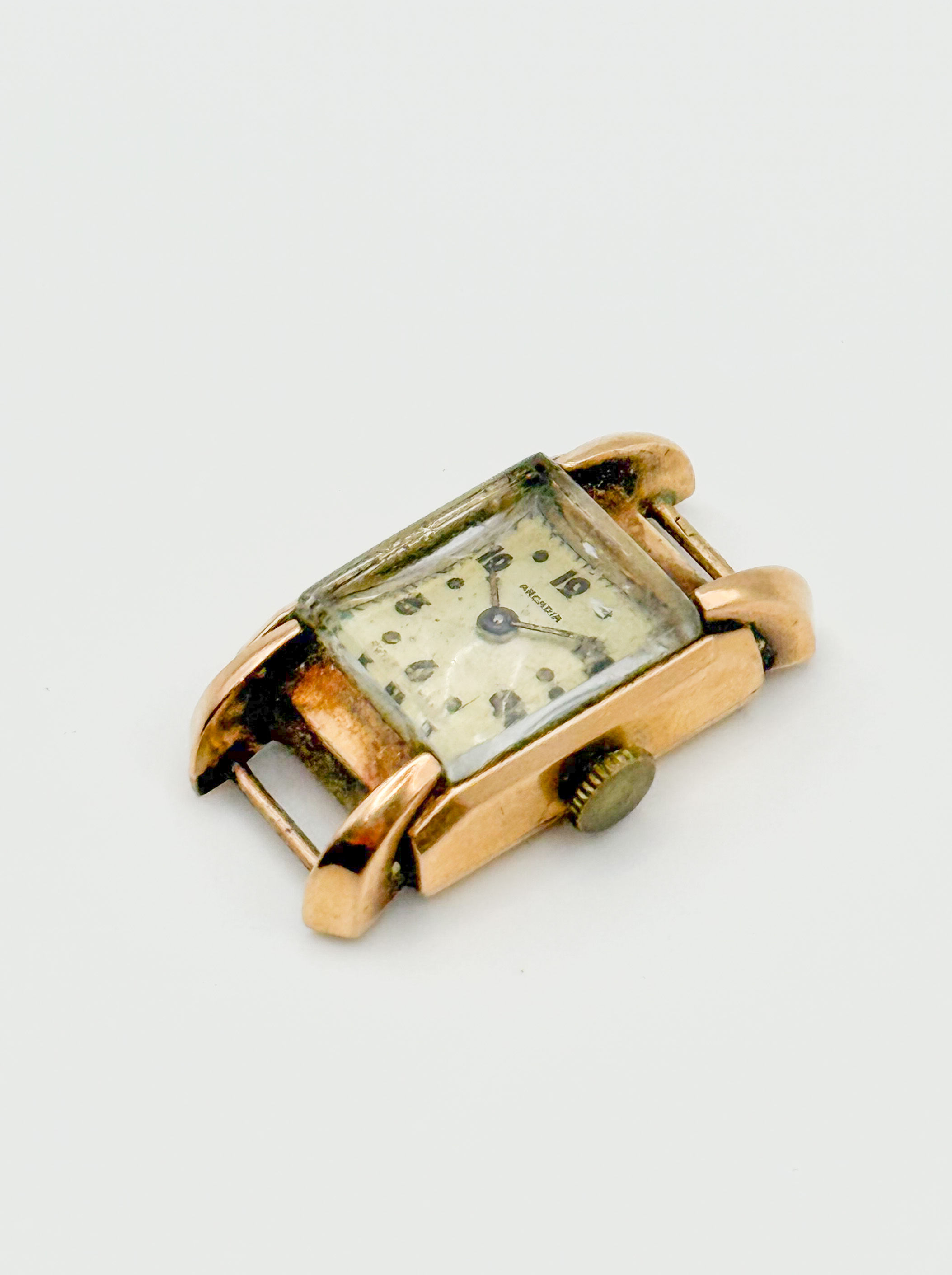 LIP – Type 10 Croix du Sud. - Lazuli