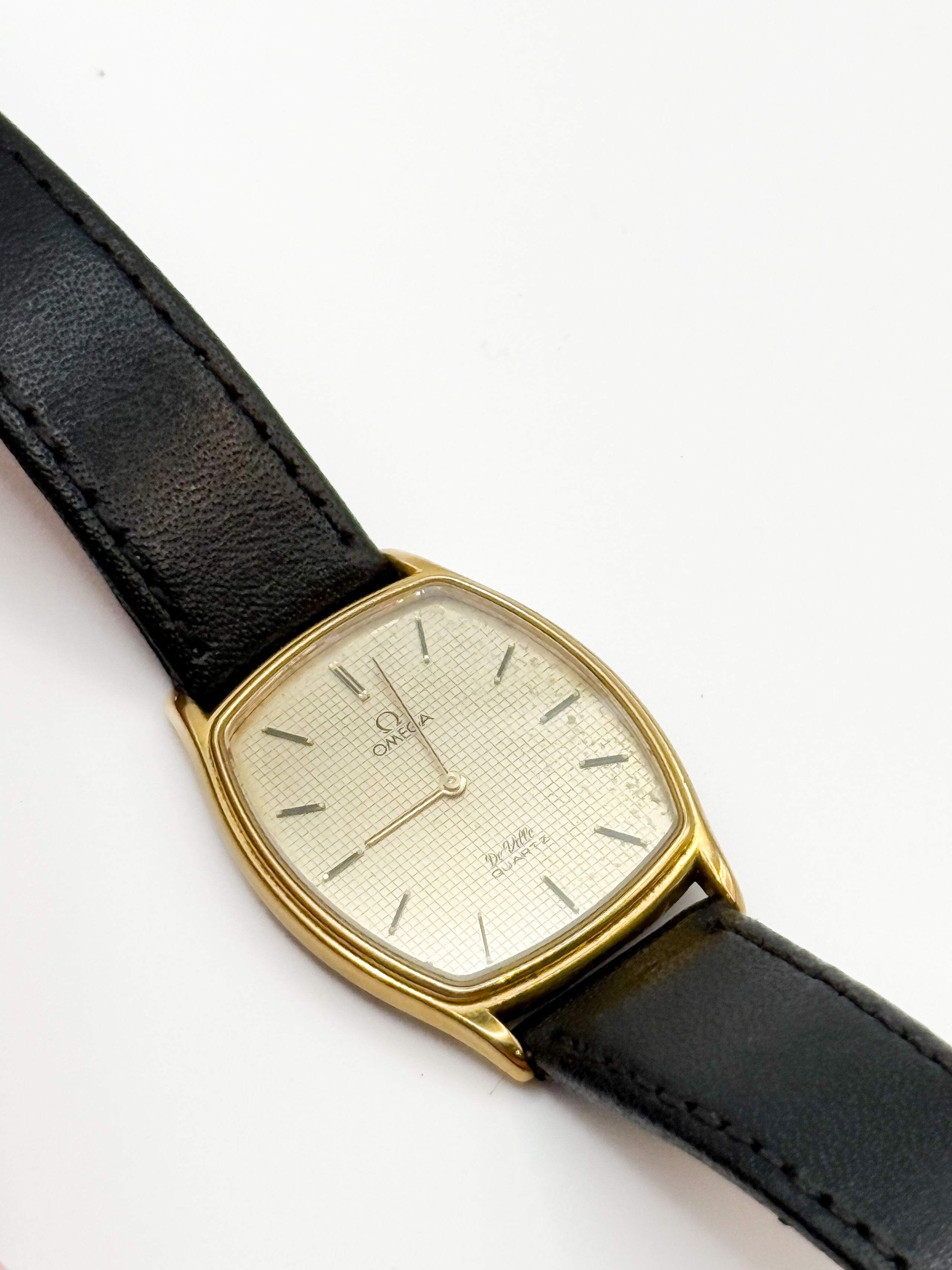 Travail Français - Lazuli