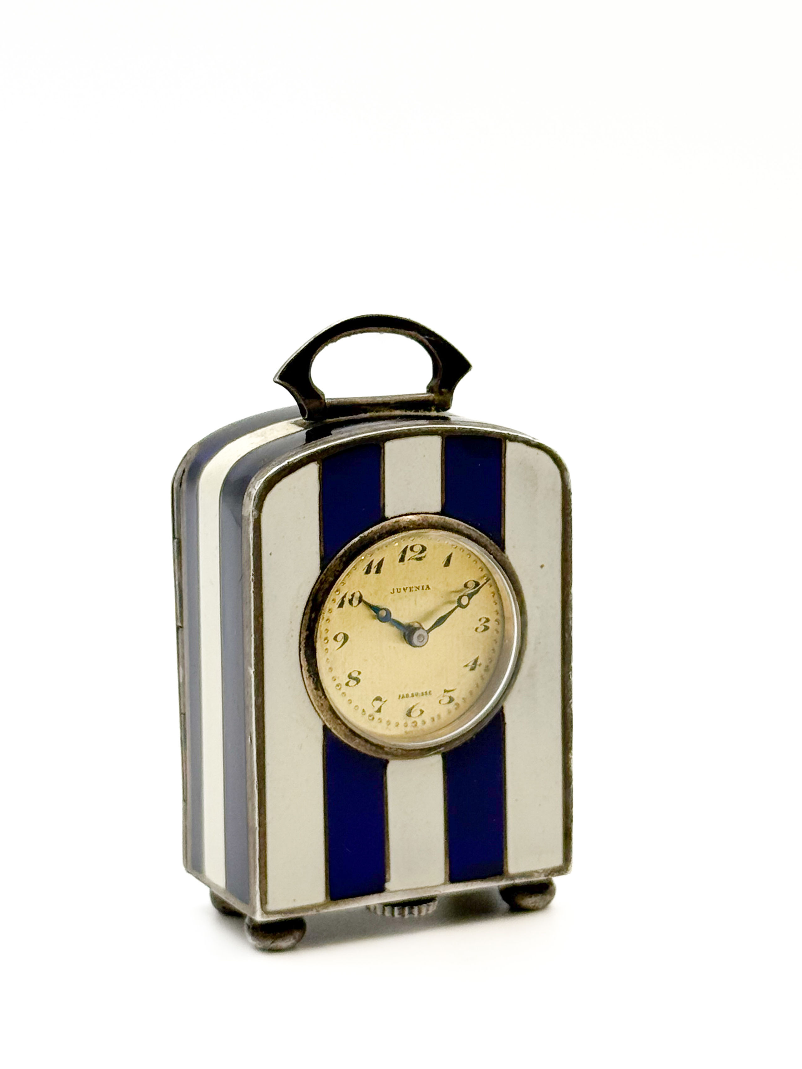 COLOUR TIME - Lazuli