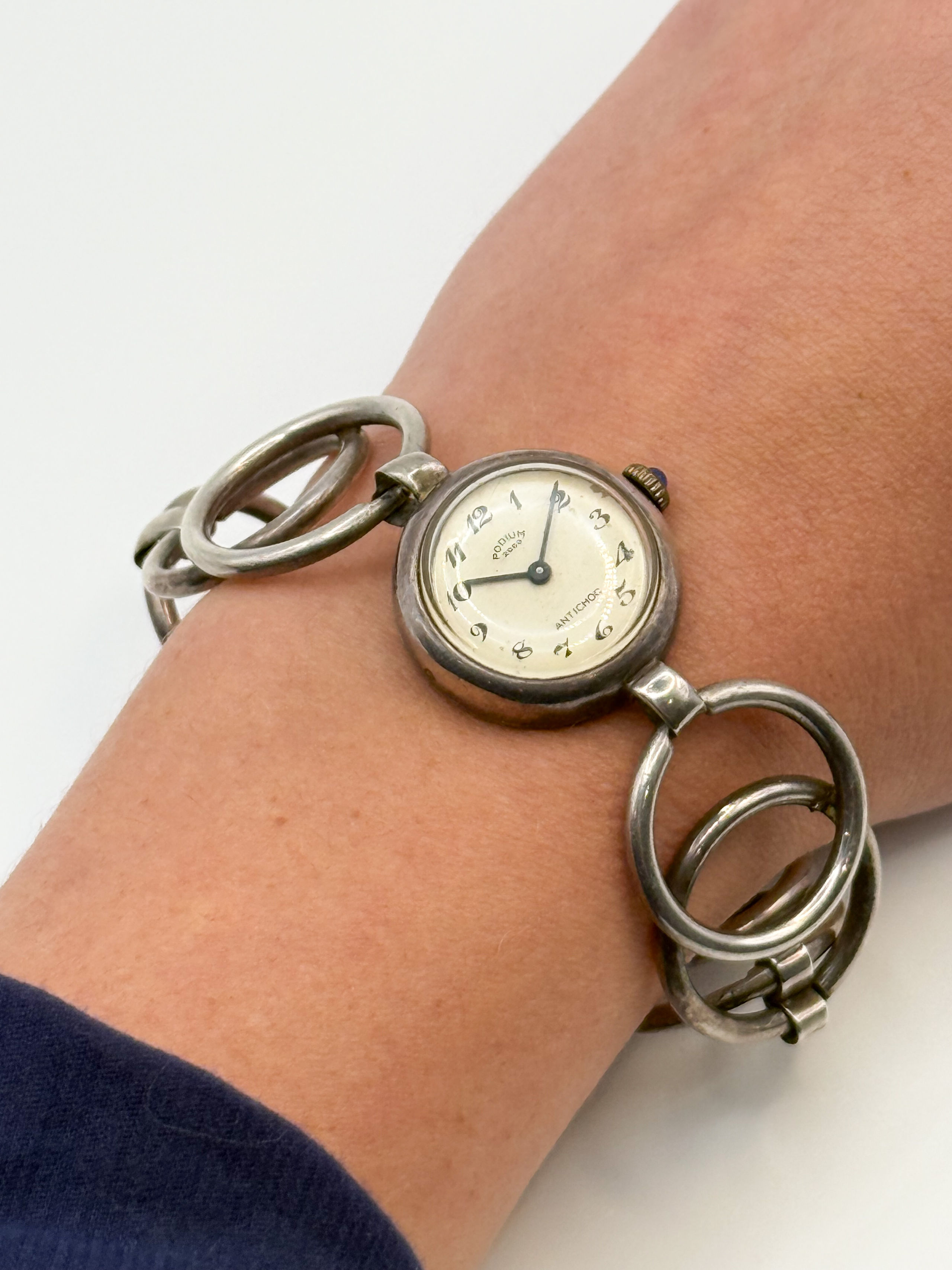 YONGER & BRESSON - Lazuli