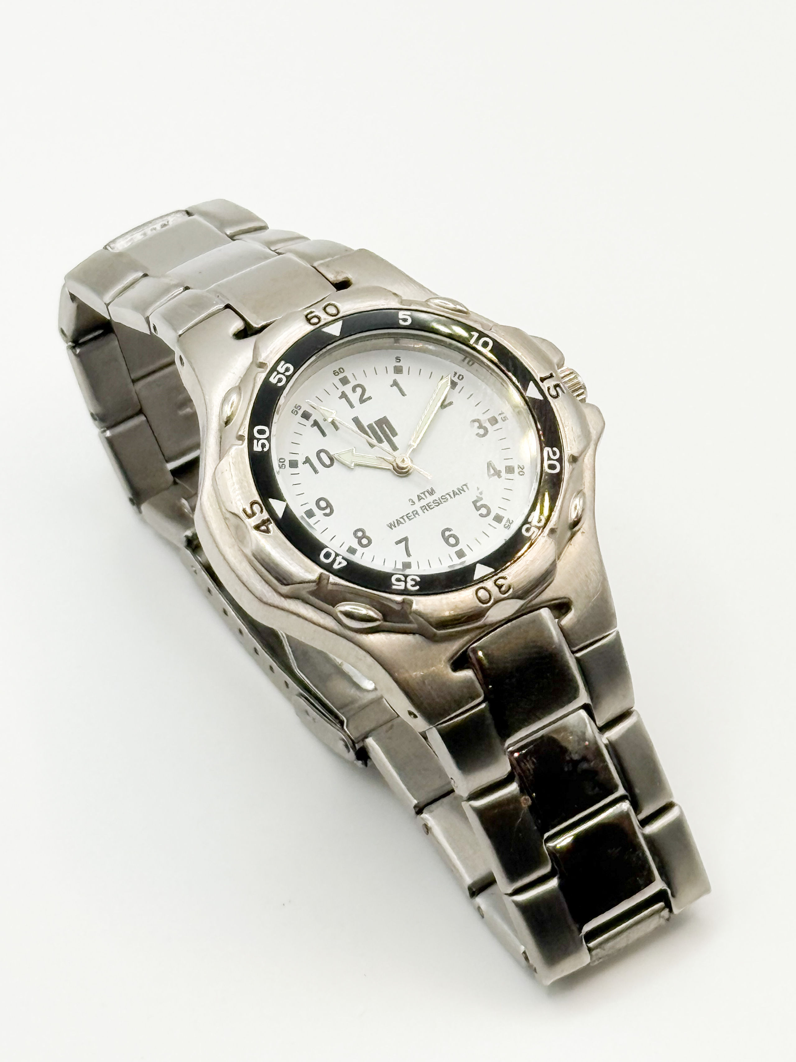 YONGER & BRESSON - Lazuli