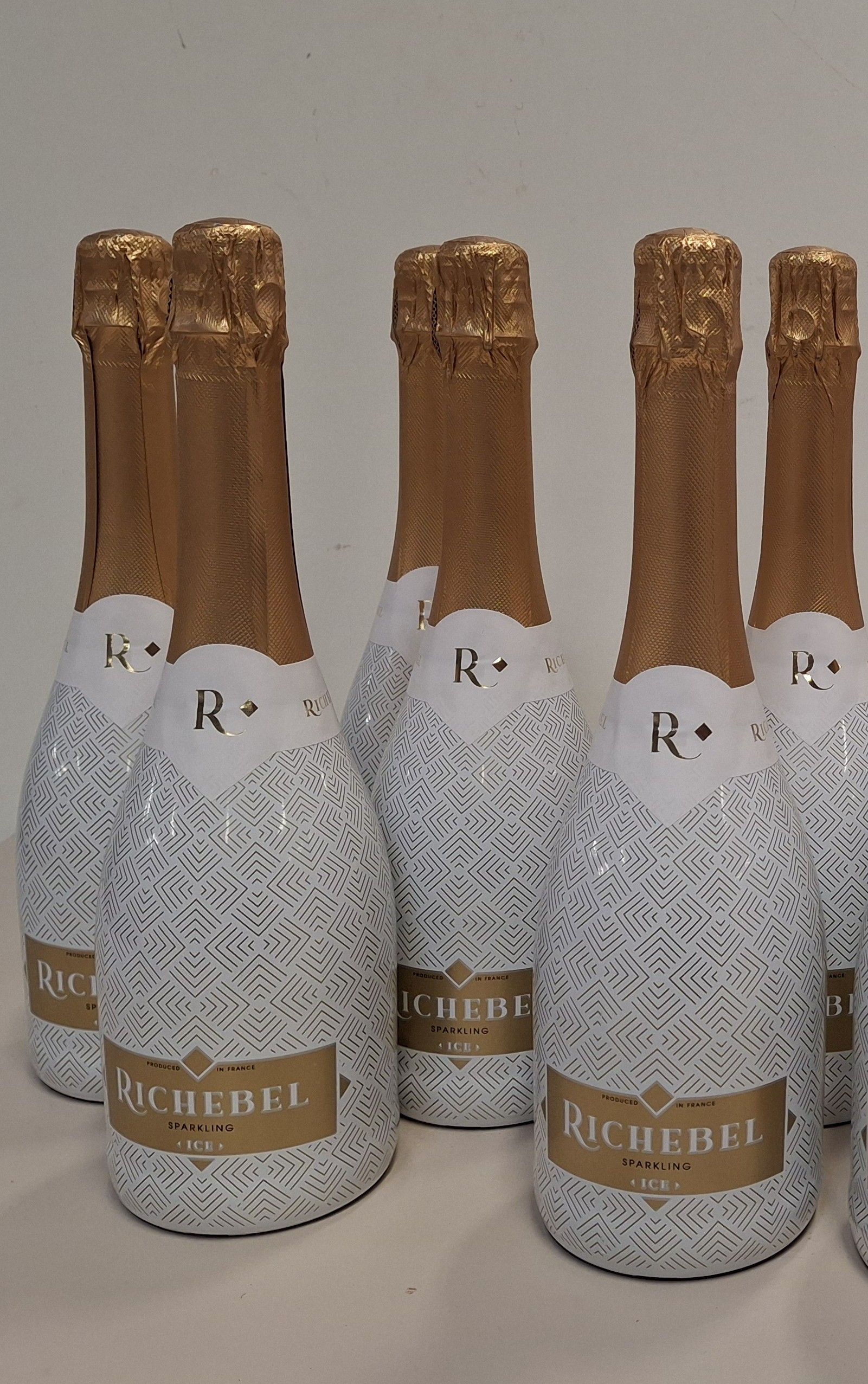 Bouteille de Mersault 1973 - Lazuli