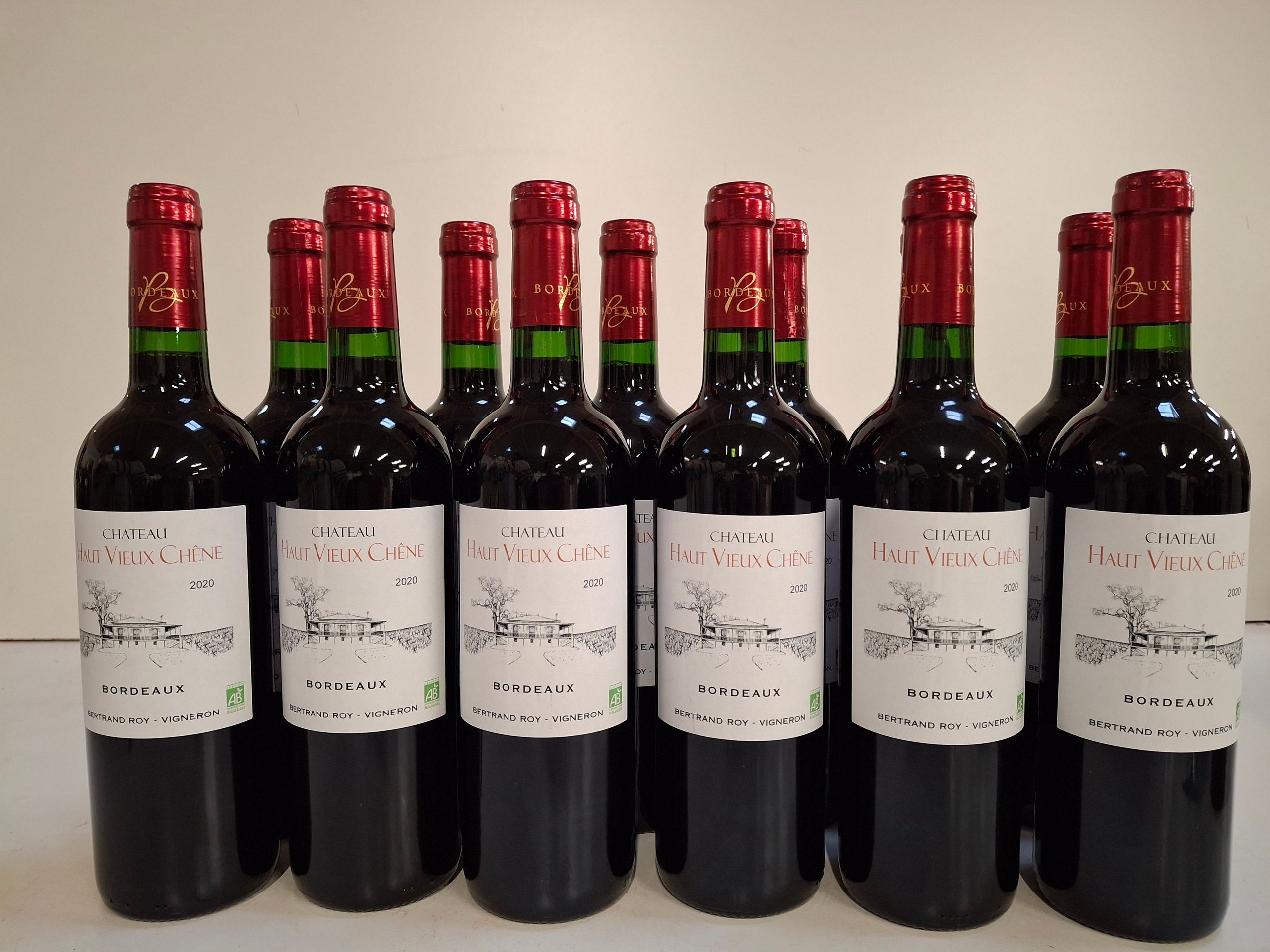 6  Lot de vieilles bouteilles comme décrit sur la photo - Lazuli