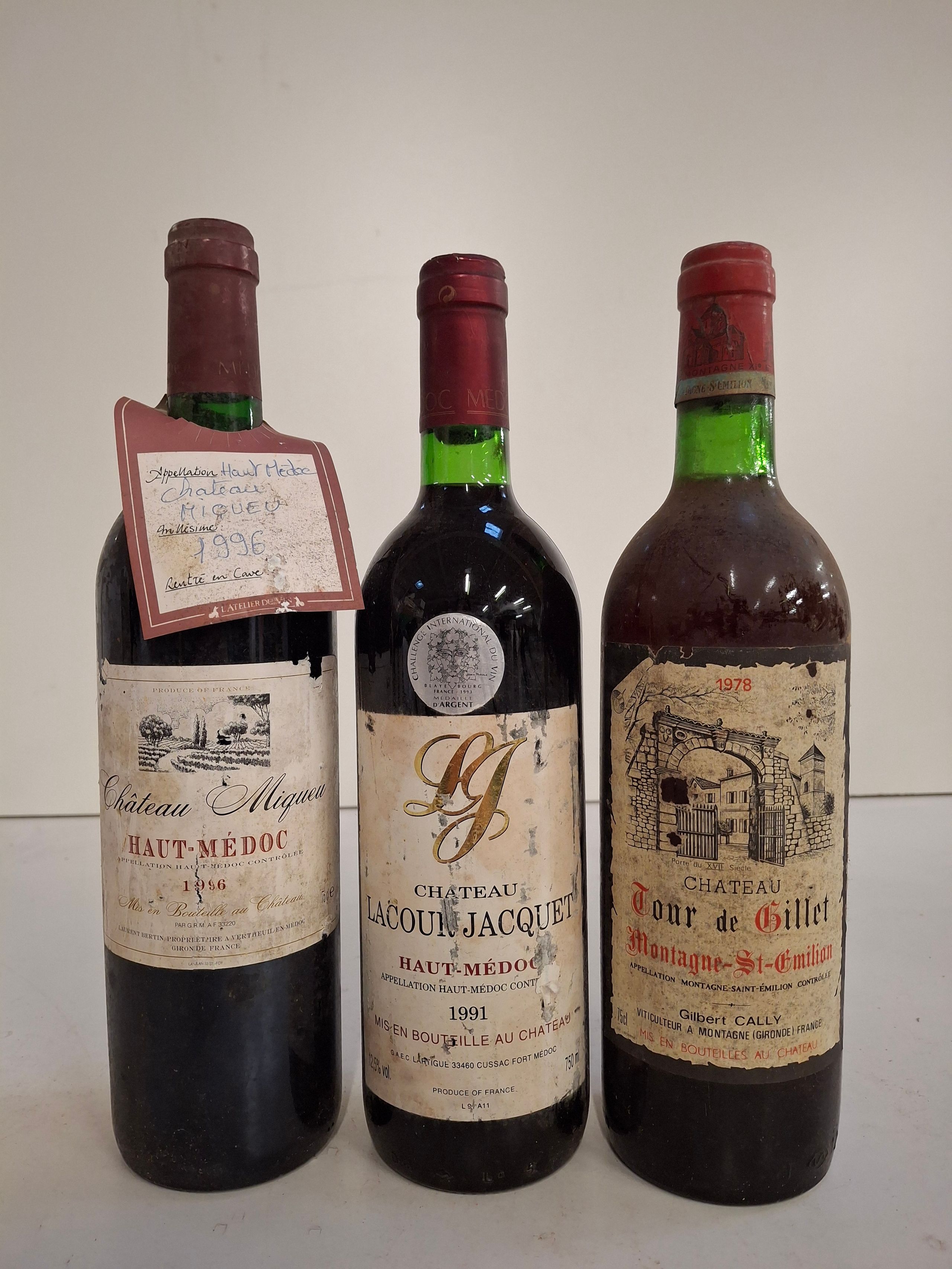 1 Pot 250cl Fine- Armagnac Maison Delord 40 % vol, histoire de famille depuis 1893 - Lazuli