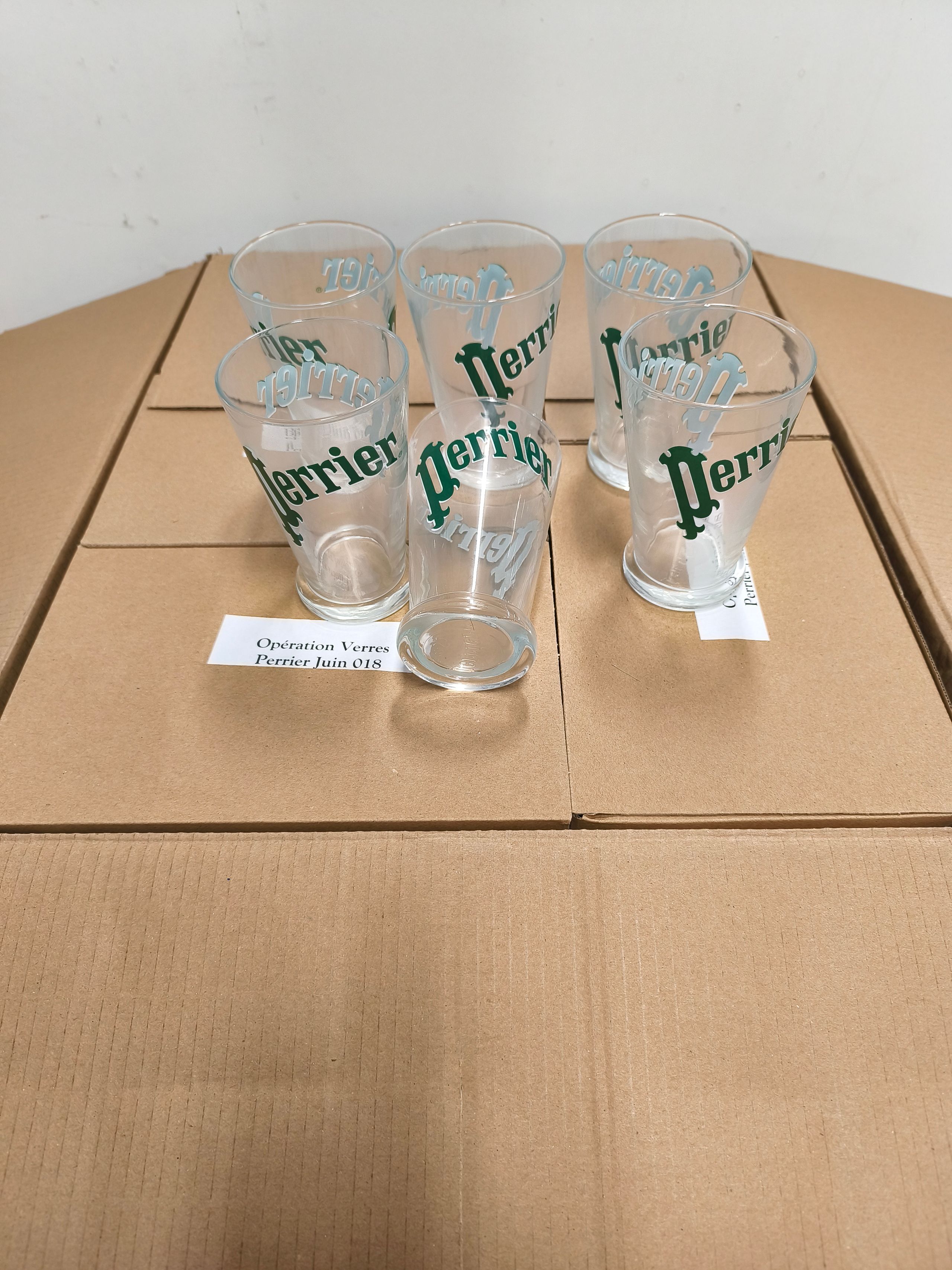 1 Bouteille de Clos Vougeot 2016 Grand Cru Domaine Joseph Germain - Lazuli