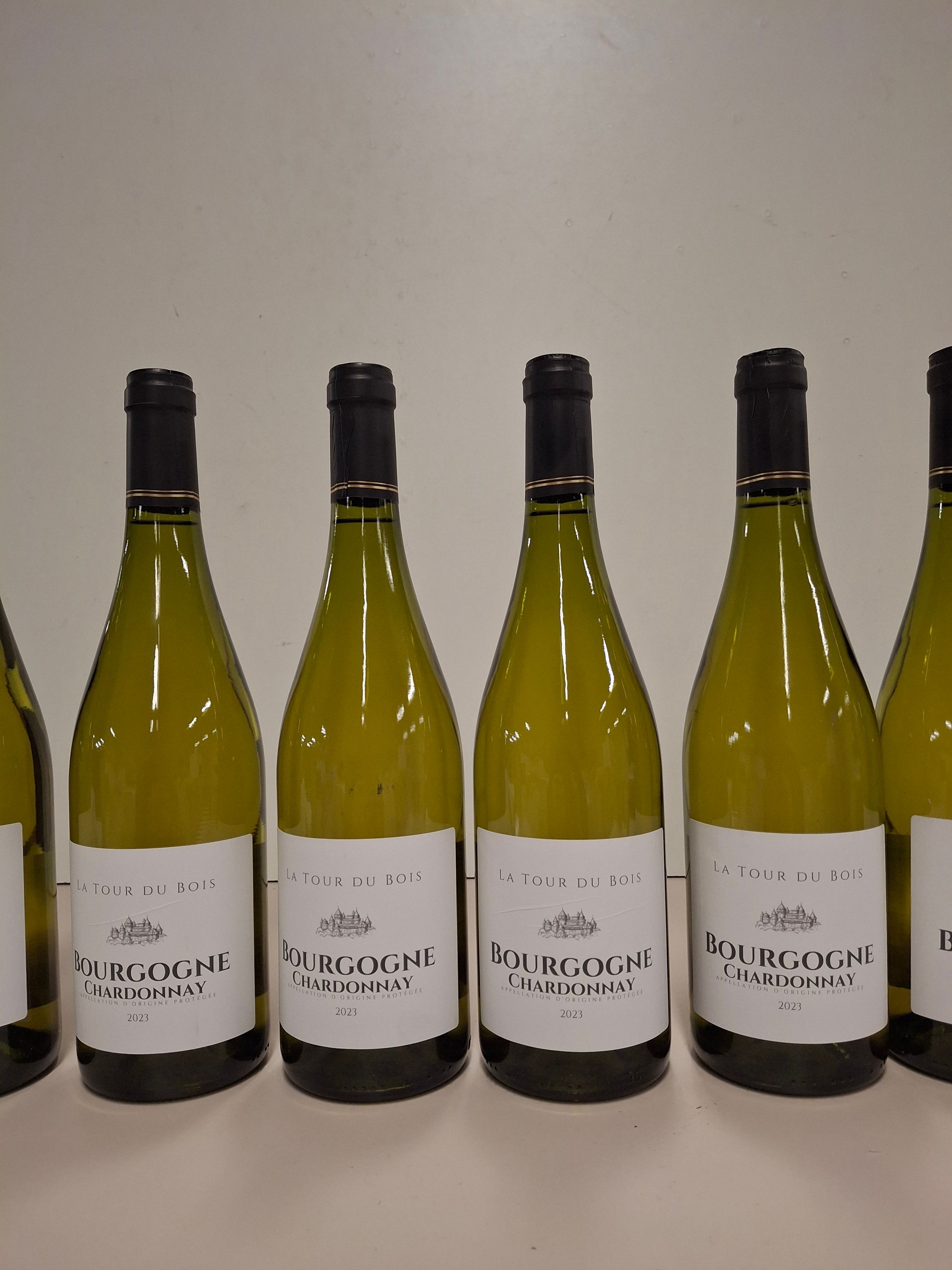 6 Lalande de Pomerol, Château L’étoile de Viaud 2022, propriétaire récoltant - Lazuli