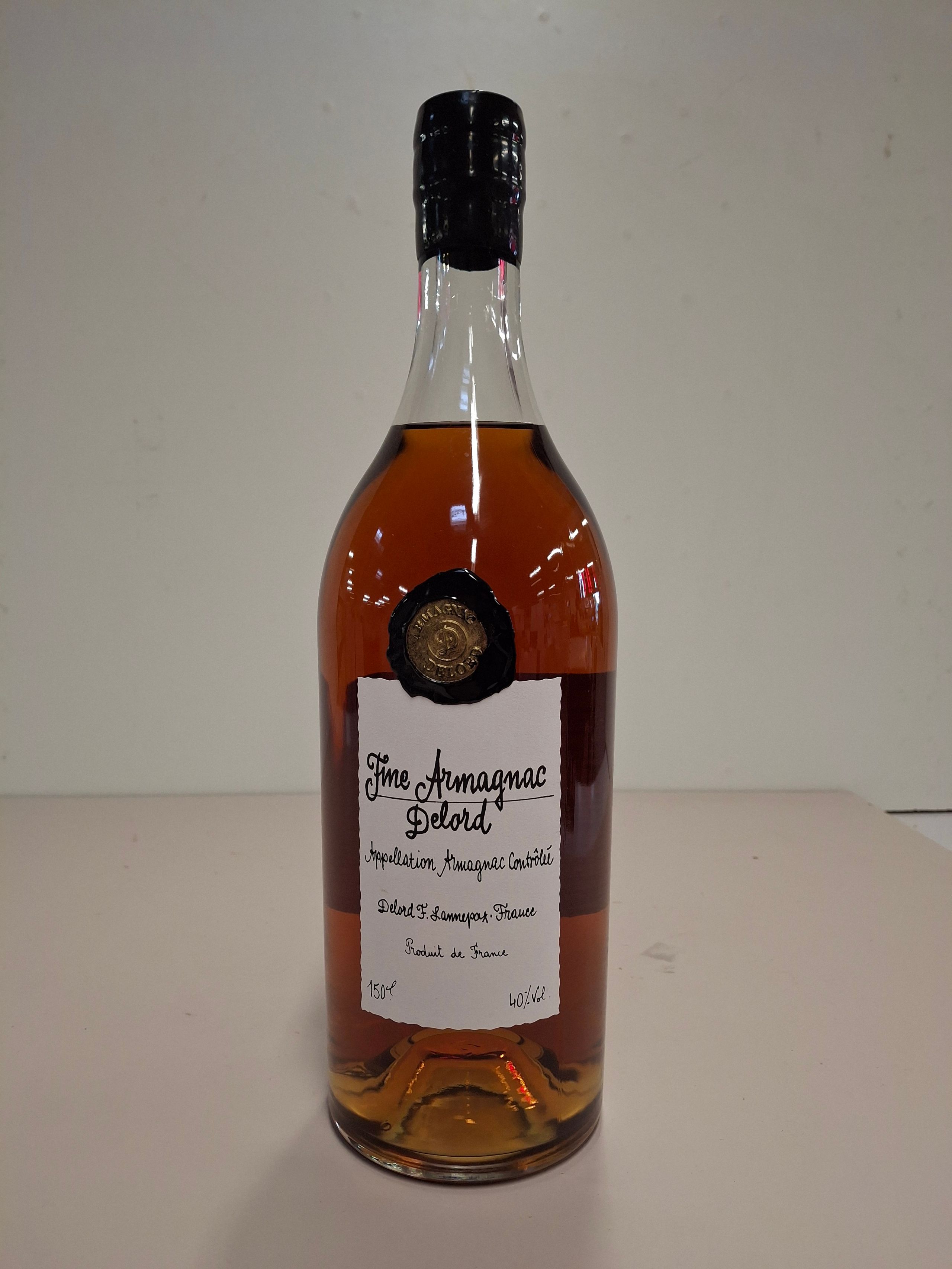 9 Bouteilles de Château L’Angevin récolte 2018 Les Sens Ciel sans souffre ajouté, Vignerons récoltant Québec - Lazuli