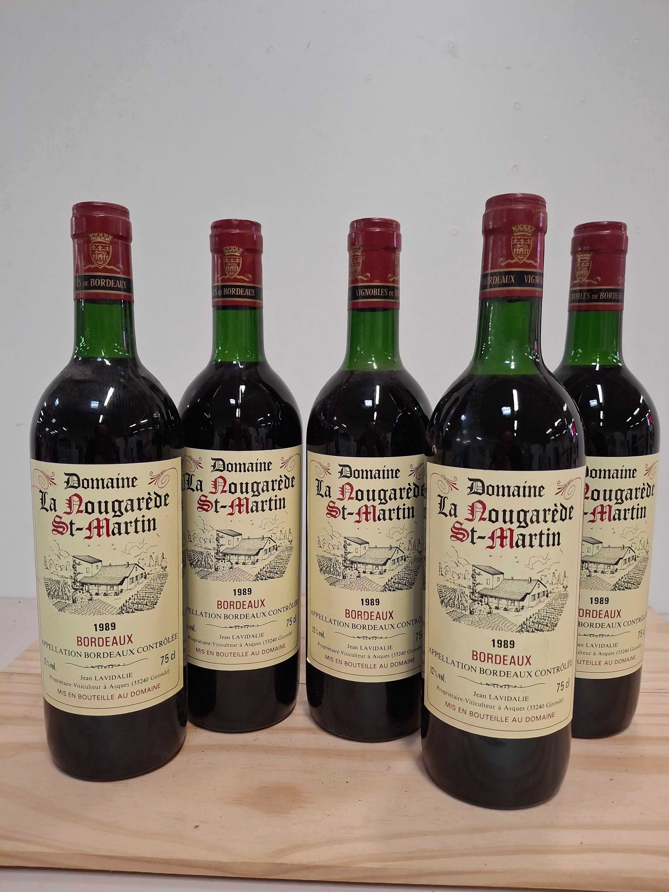 Lot comprenant 1 Jack Daniel’s origine récipé Jennesses apple, selection limité 70cl vol 35 % - Lazuli