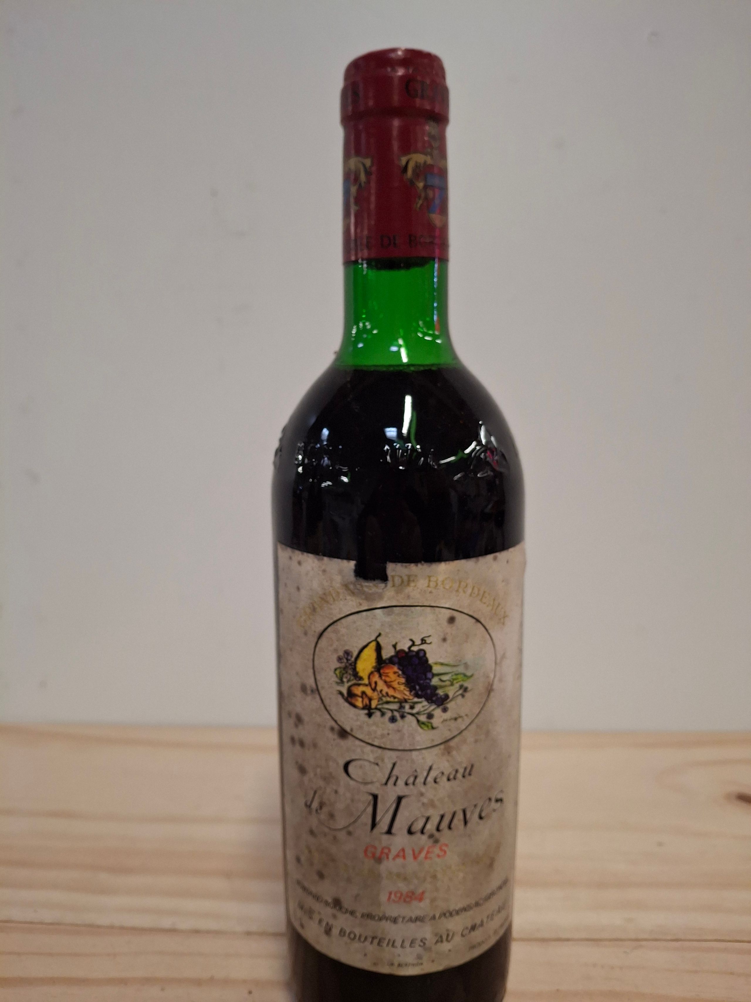 6 Lot de 6 bouteilles comme décrit sur la photo - Lazuli