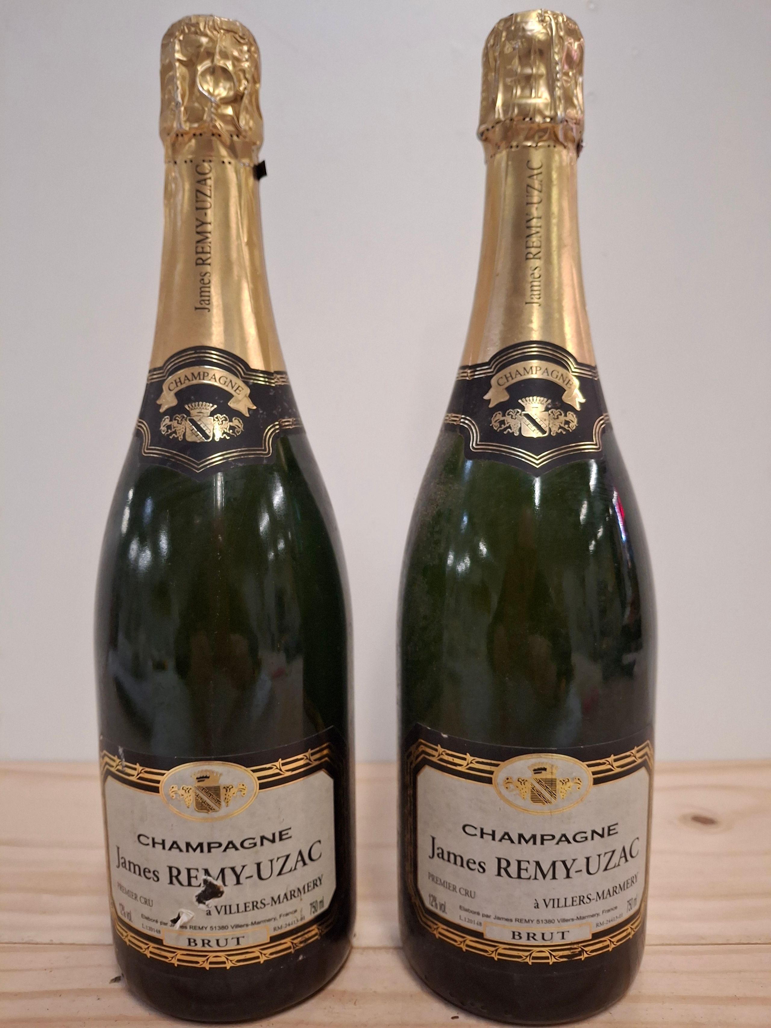 Lot de 30 verres de Perrier 39cl, neuf - Lazuli