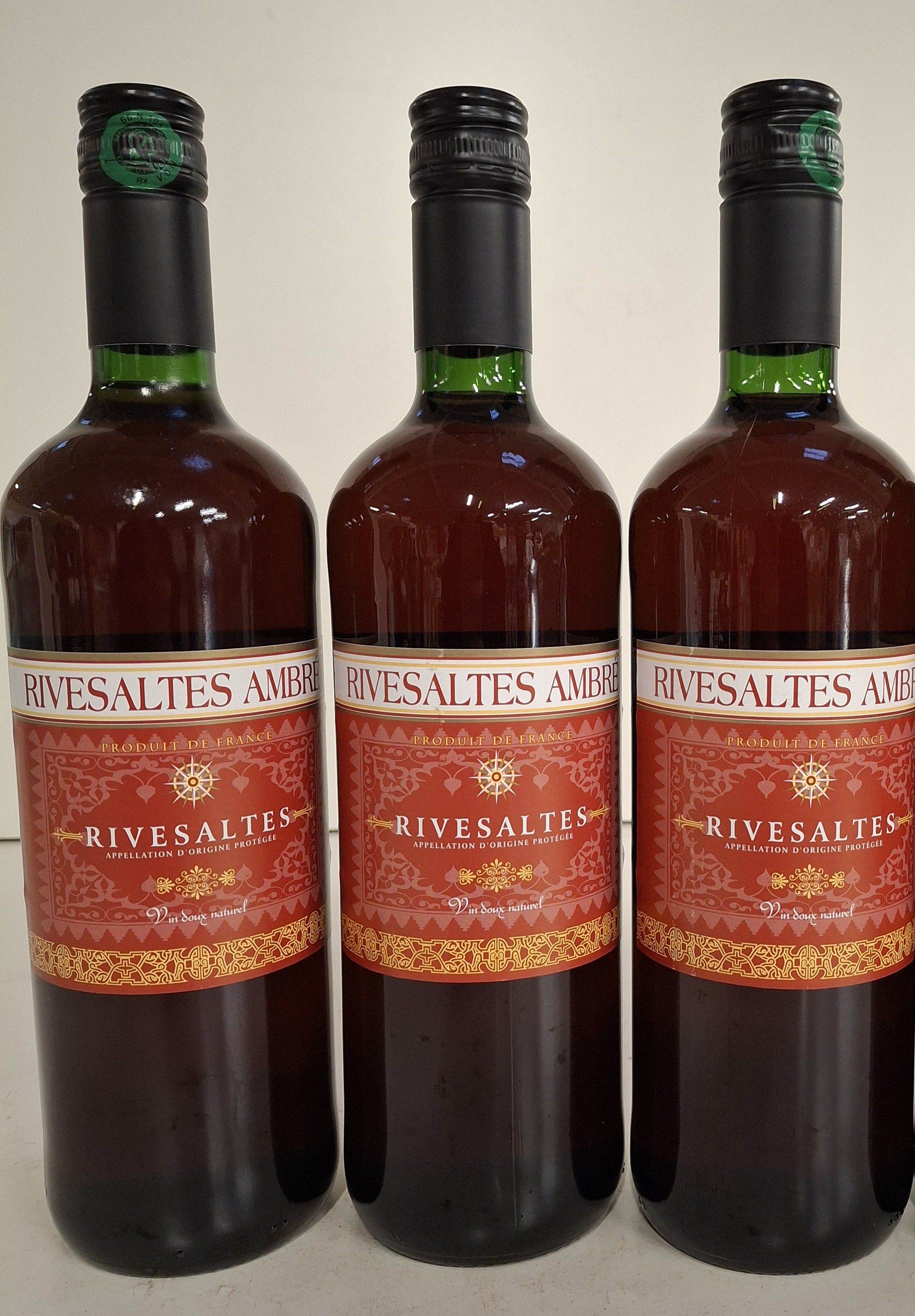 9 Bouteilles Château L&rsquo;Angevin Bordeaux 2018 Les Sens Ciel Vignobles Québec Grand vin de Bordeaux sans souffre ajouté - Lazuli