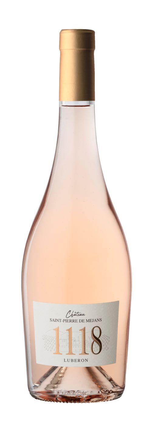 2 Pessac Leognan Rouge 1998, Chateau La Garde, Dourthe, état parfait - Lazuli