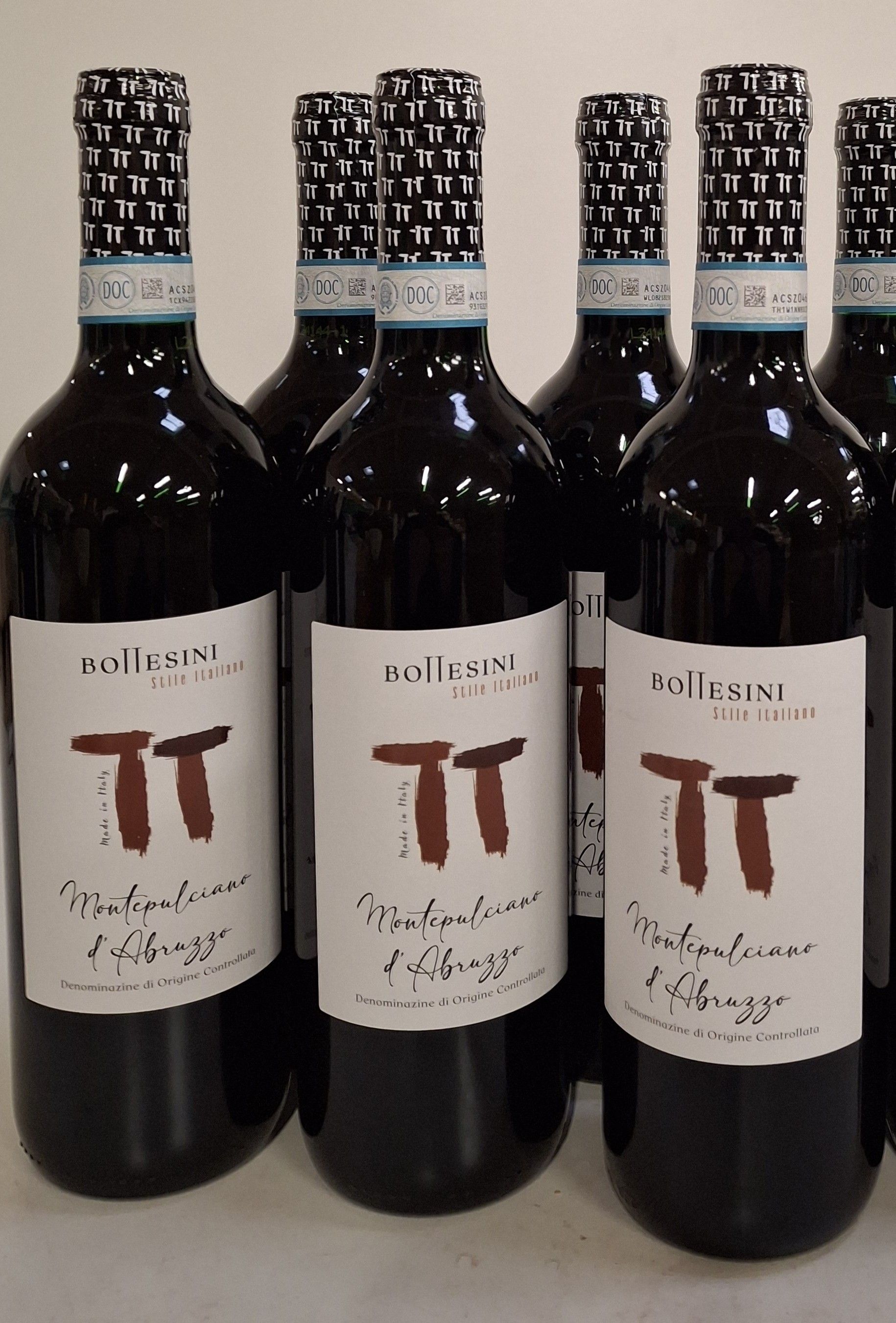 9 Bouteilles Pineau d’Aunis 2023 Galilus Riche en Soleil - Lazuli