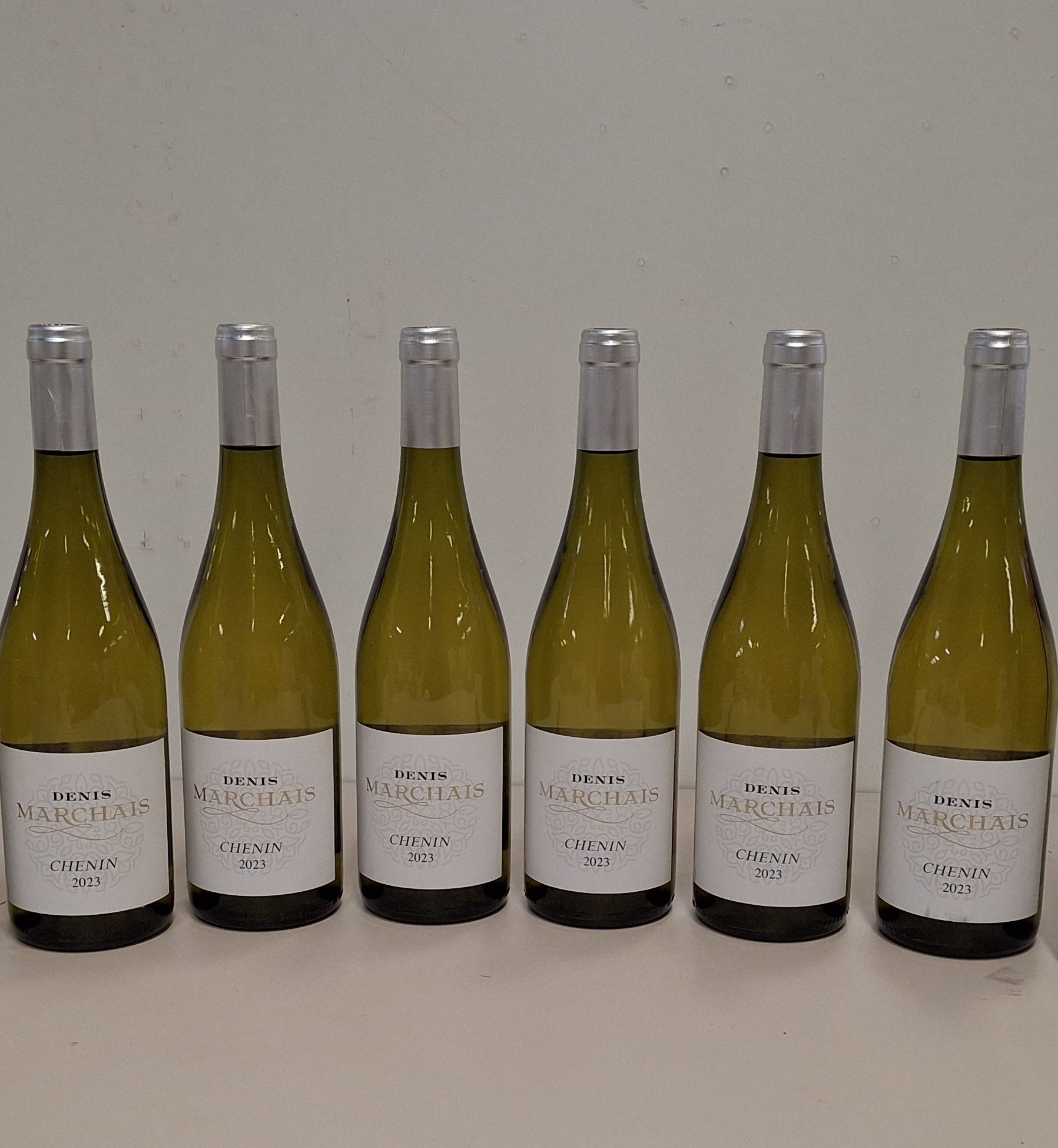 Bouteille de Beaune les grèves 1981 - Lazuli