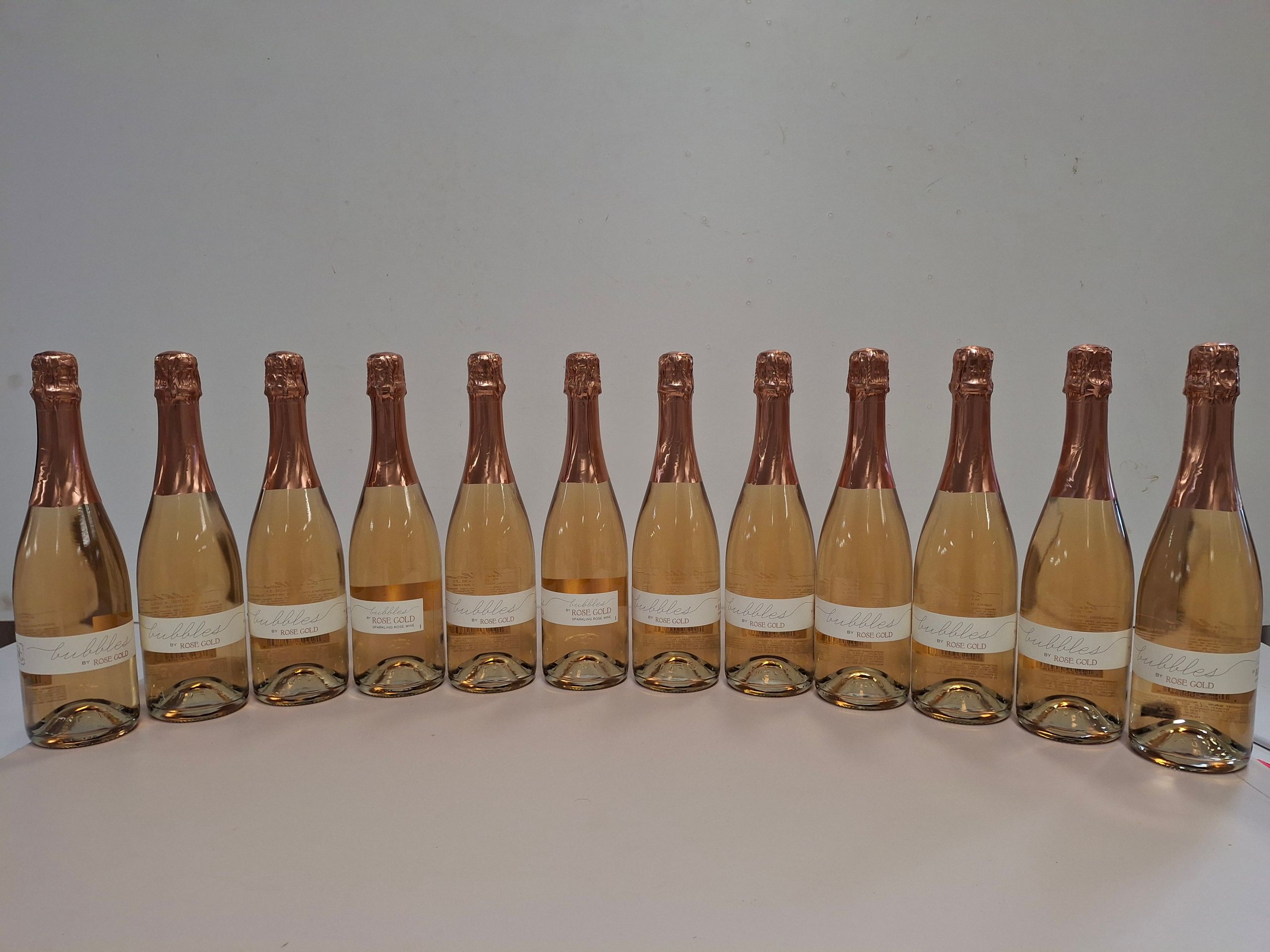 12 Bouteilles Côtes du Ventoux  2004 Château Valcombe Paul Jeune récoltant en l’état - Lazuli