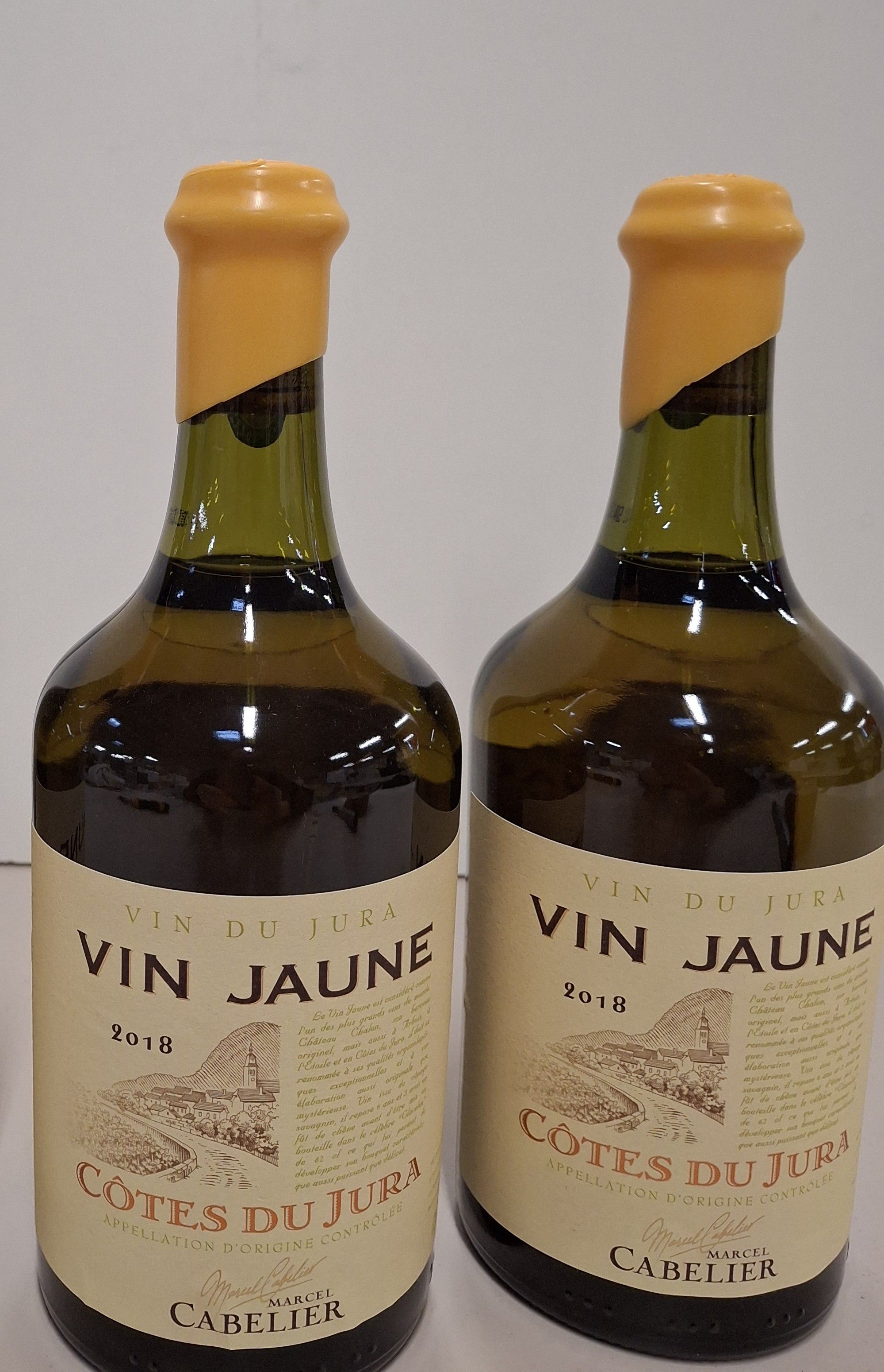 1 Bouteille Belair Lagrave 1981 Domaine Seguin Bacquey Moulis en Médoc niveau parfait - Lazuli