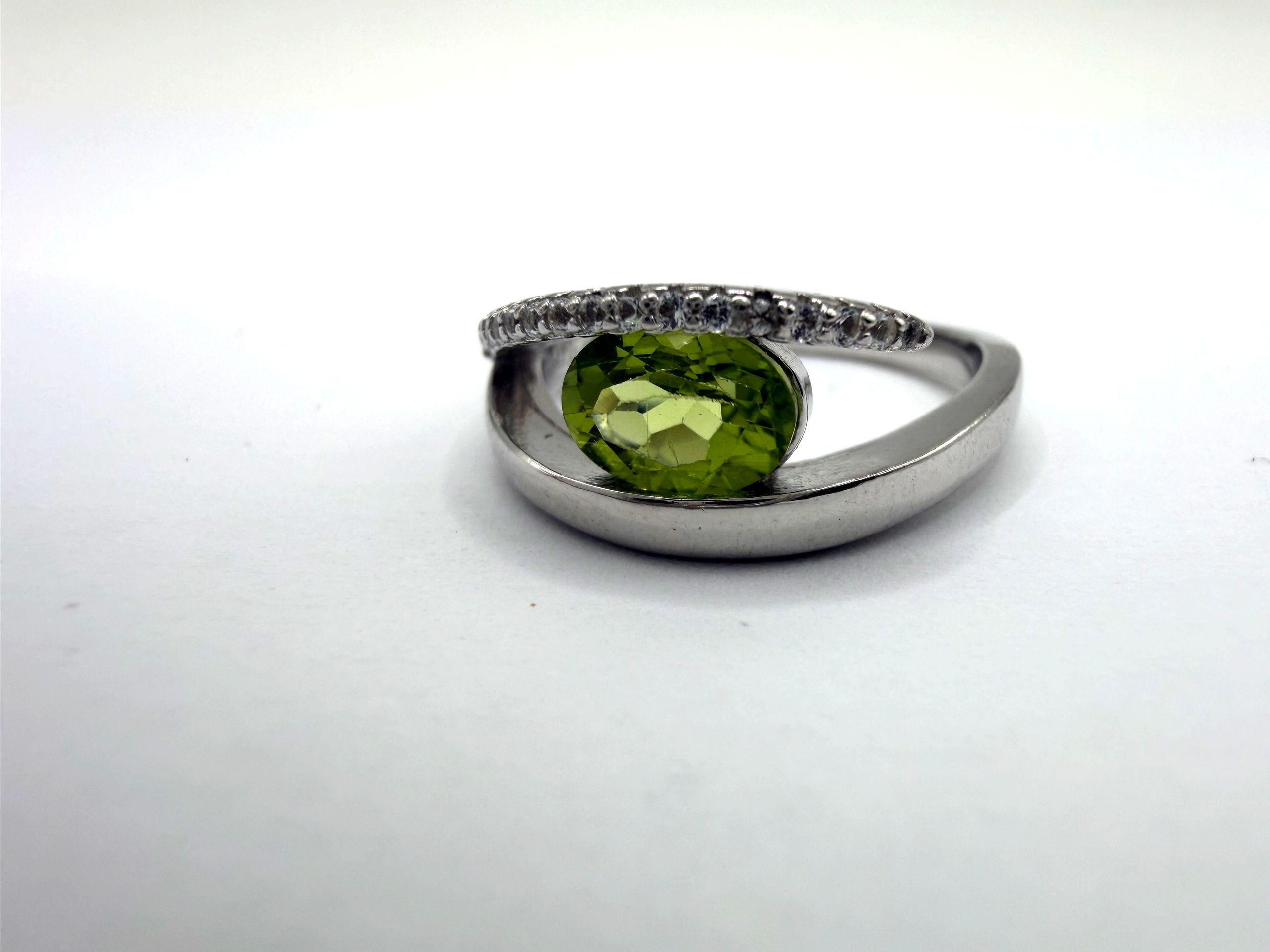 Lot de pièces en argent comprenant : - Lazuli