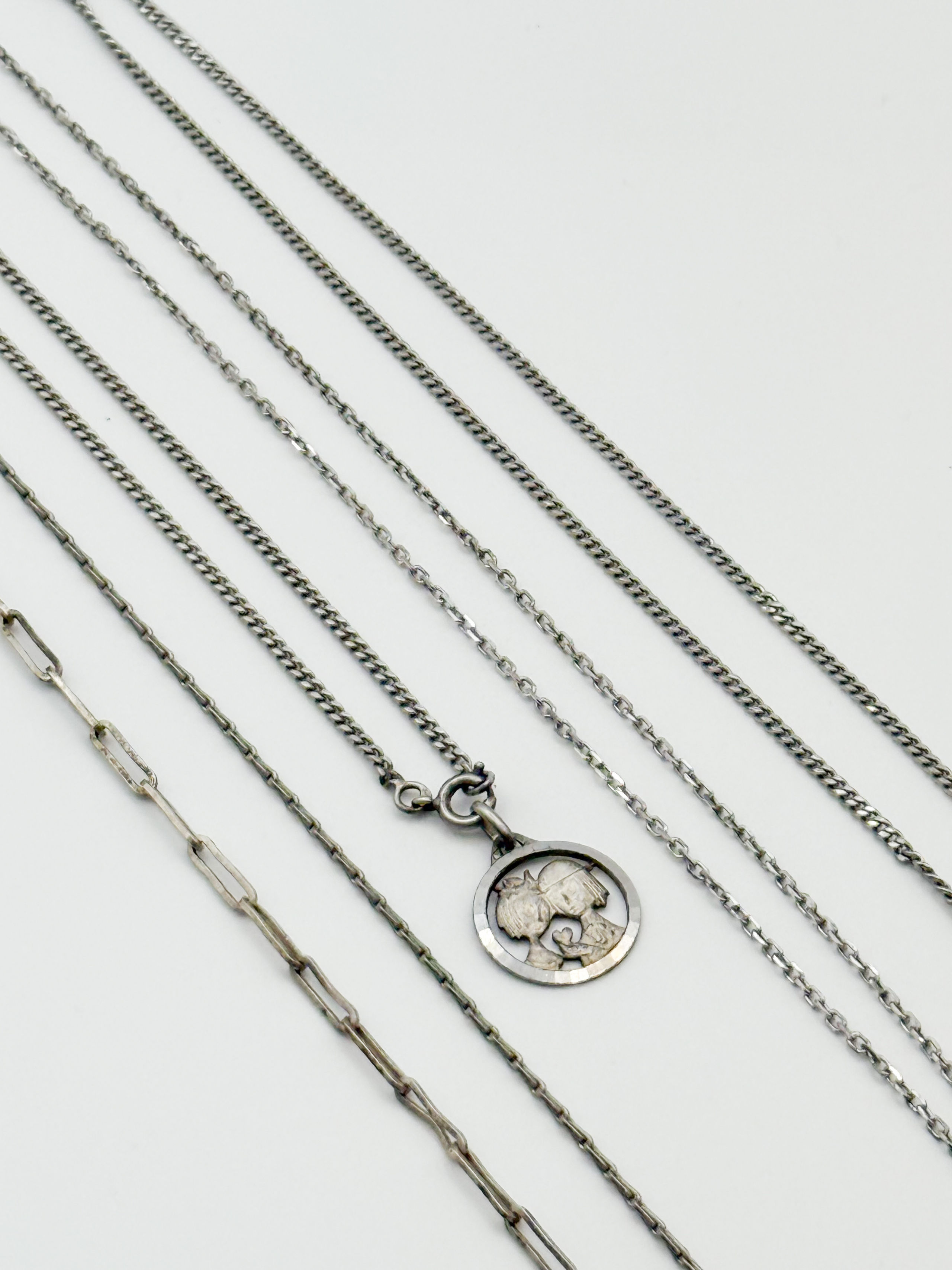 CROSS – Modèle Century - Lazuli
