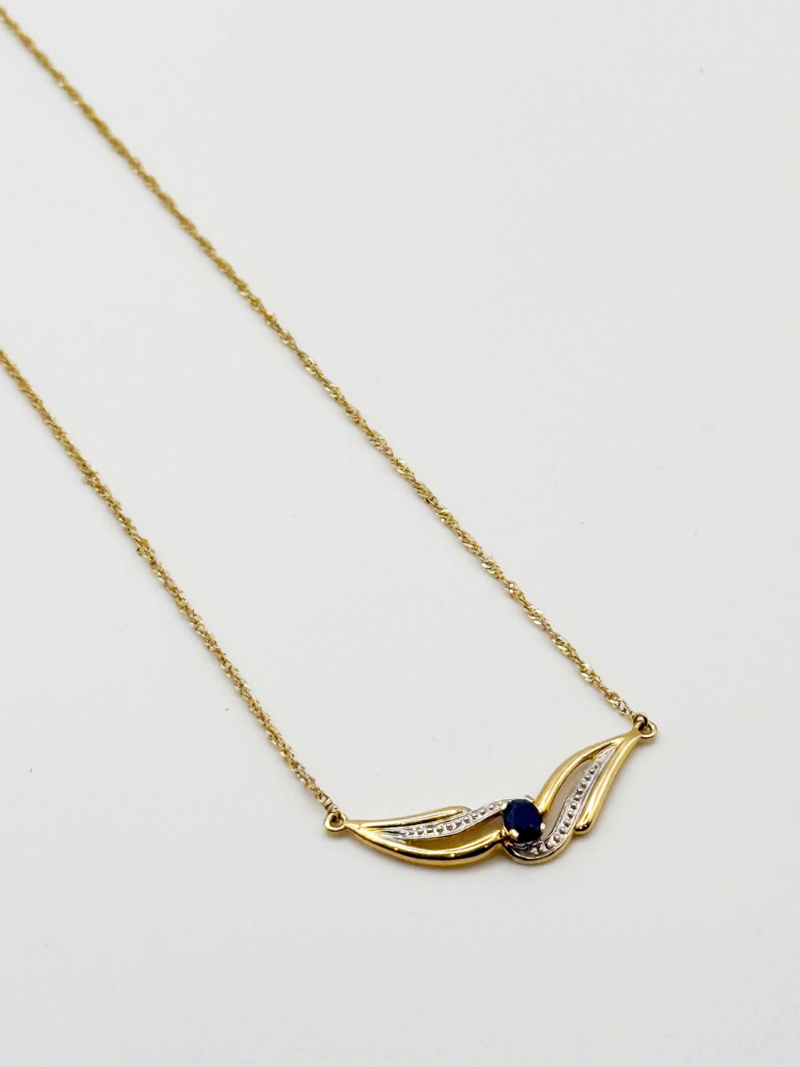 UNIC - Lazuli