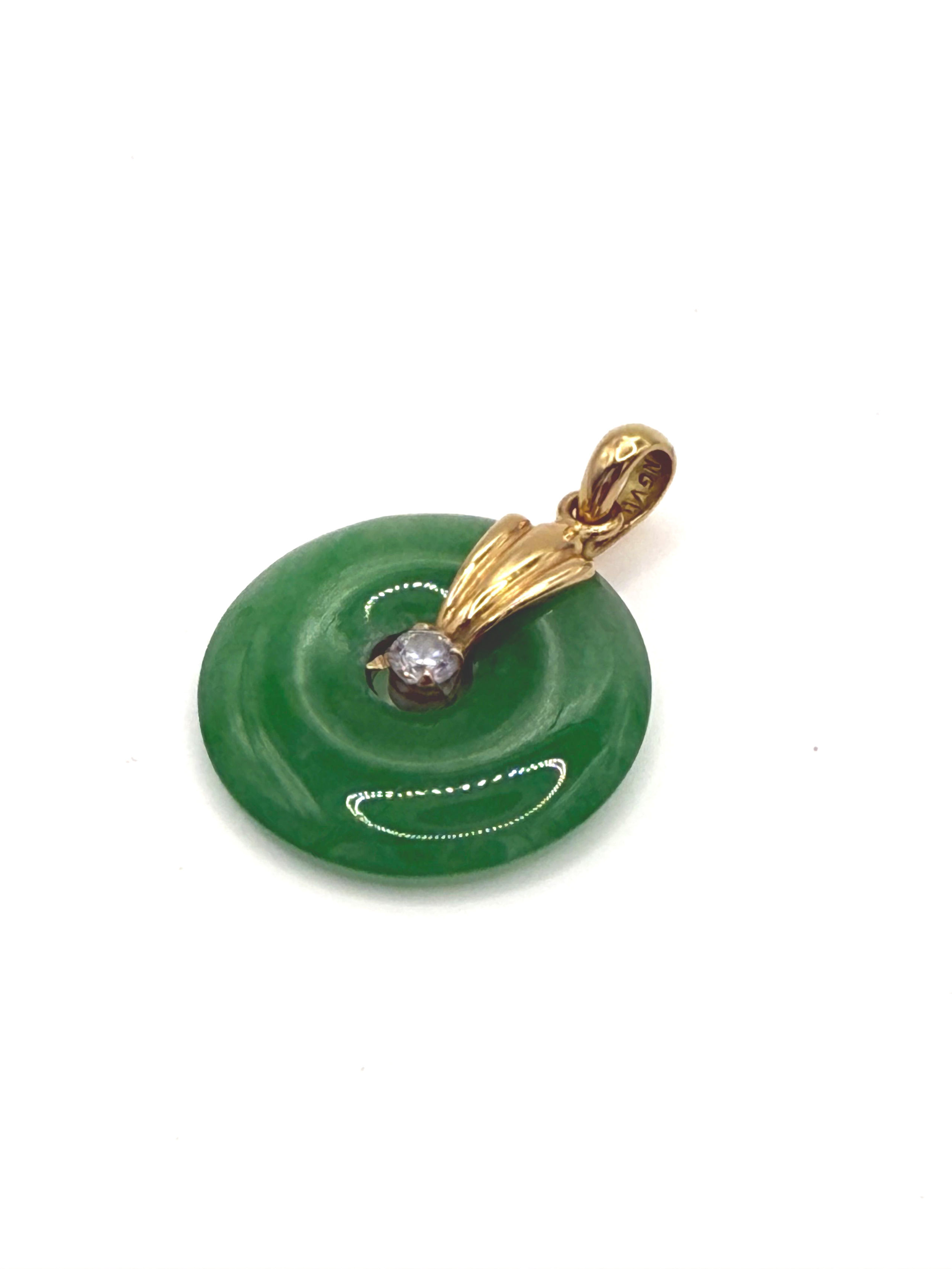 Lot de deux pièces en or de 1 oz kruggerand (1975 x 2). - Lazuli