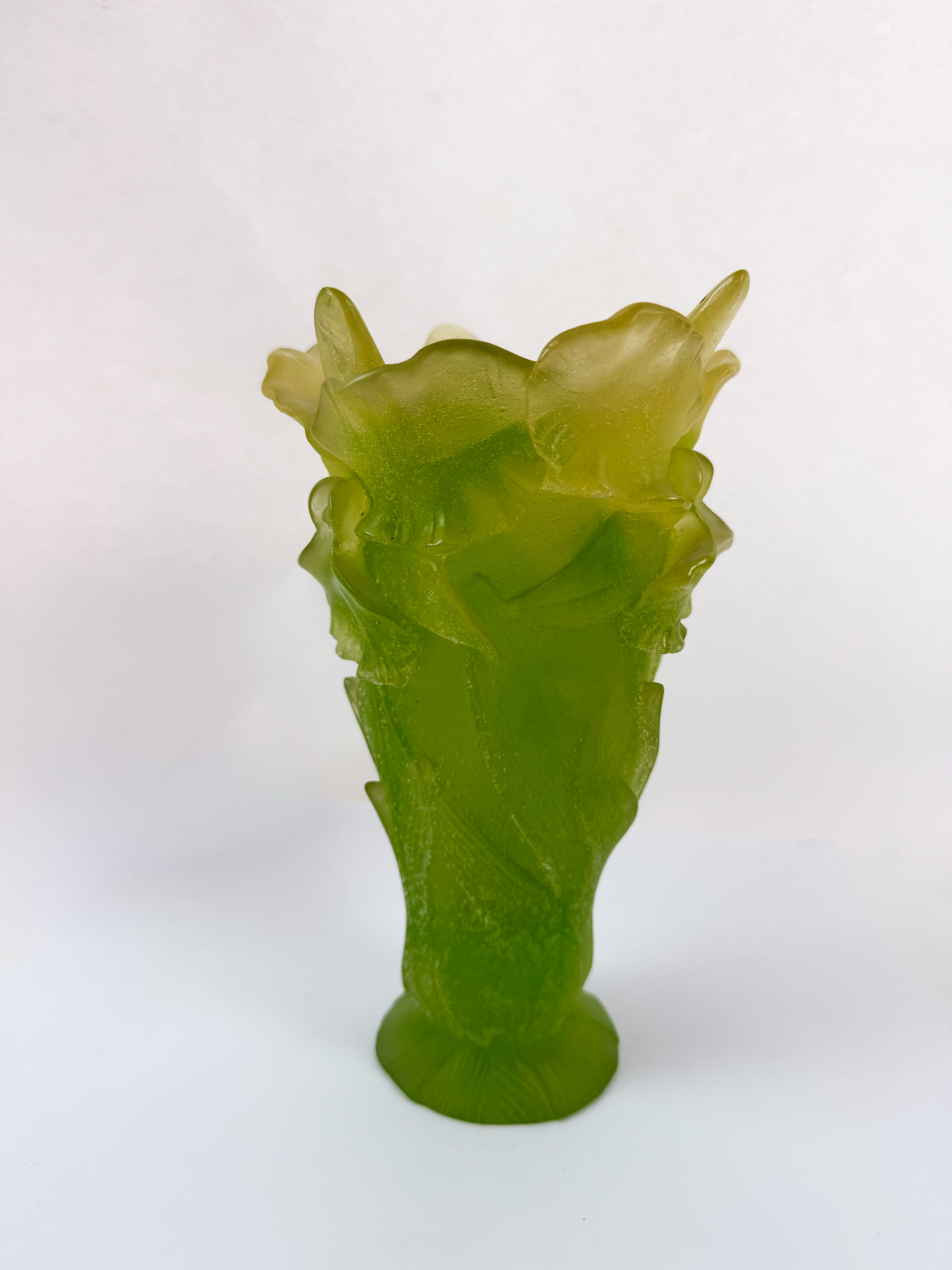 Pierre BERRIAT (XIX-XX) - Lazuli