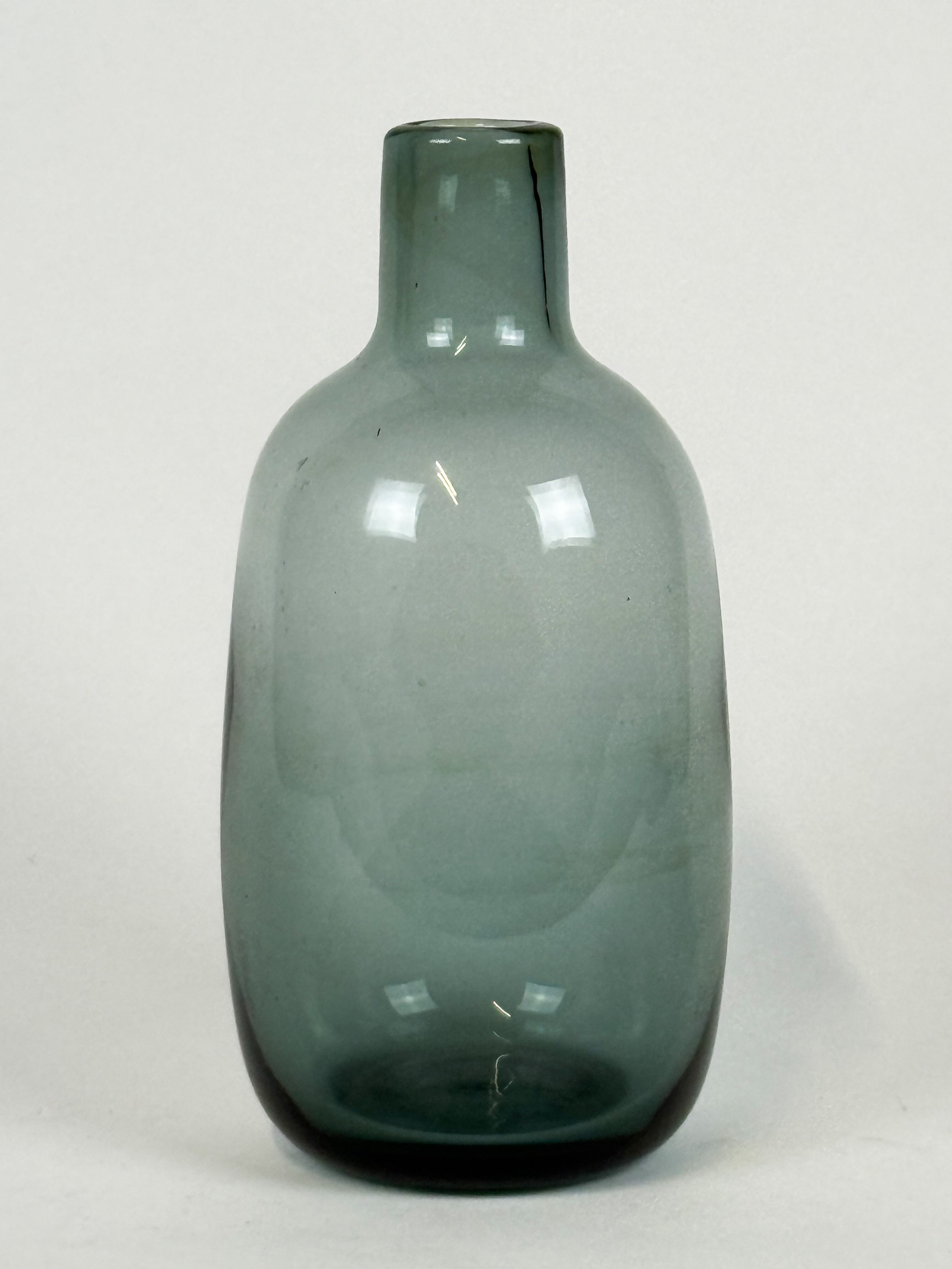 Louis FERNEZ (1901-1983) - Lazuli