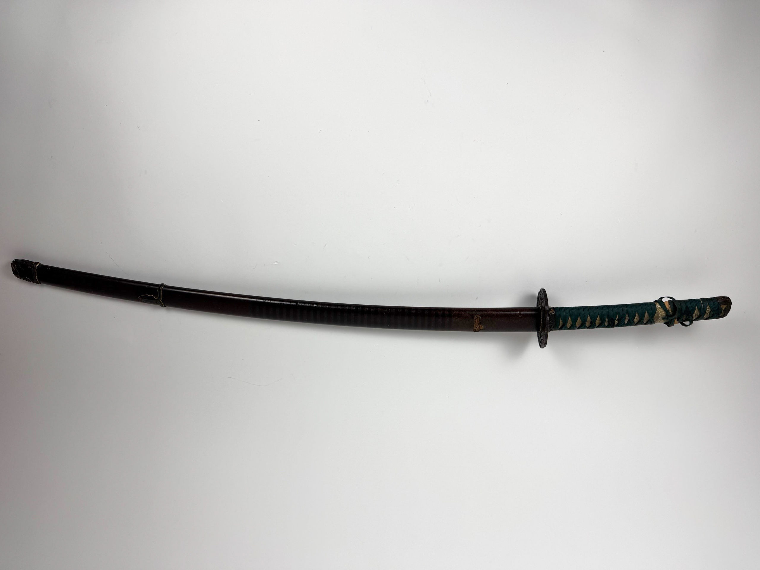 Ecole du XIXe siècle - Lazuli