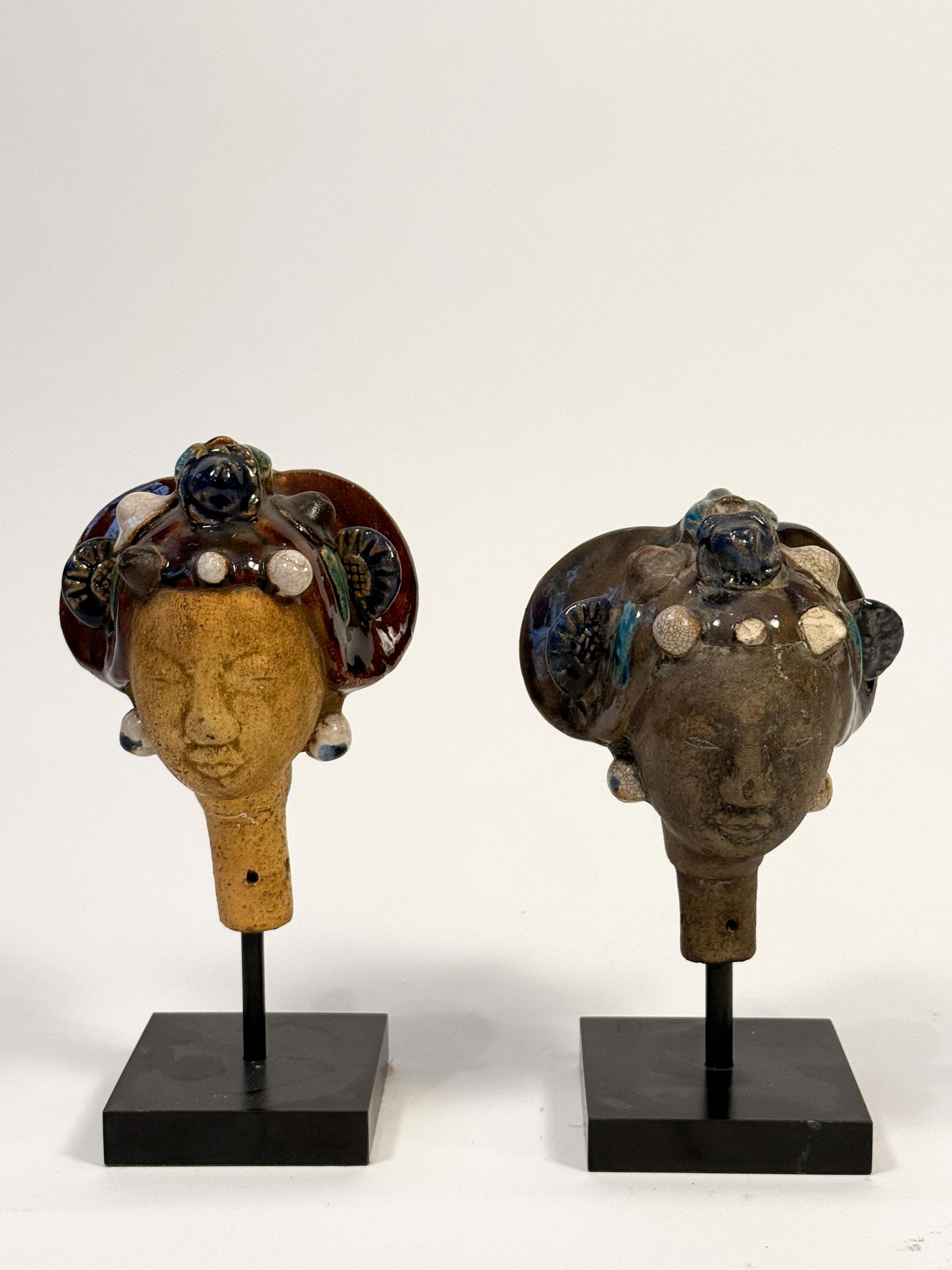Gérard COCHET (1888-1969) - Lazuli