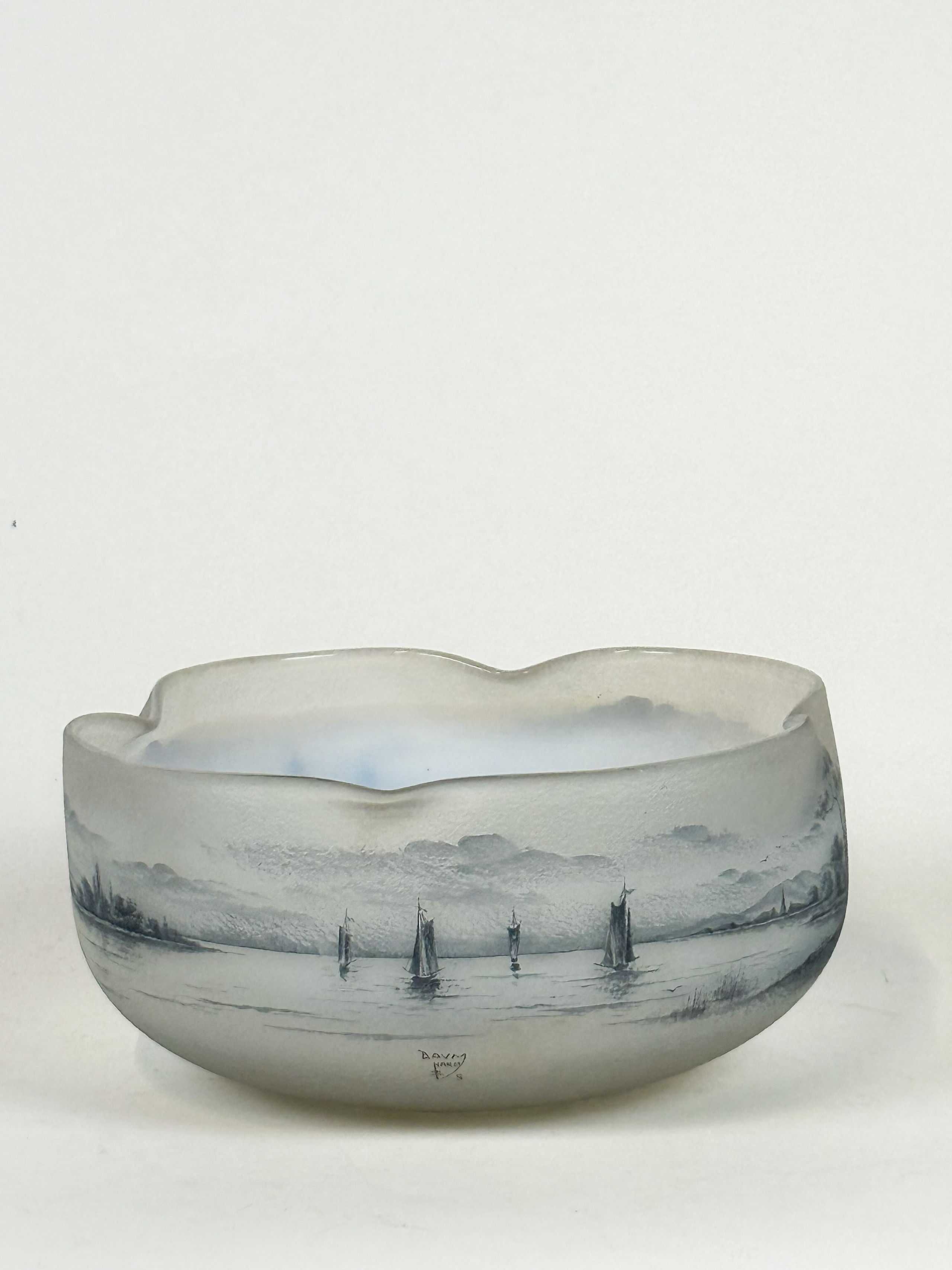 Marie EPINETTE (XIXe siècle) - Lazuli