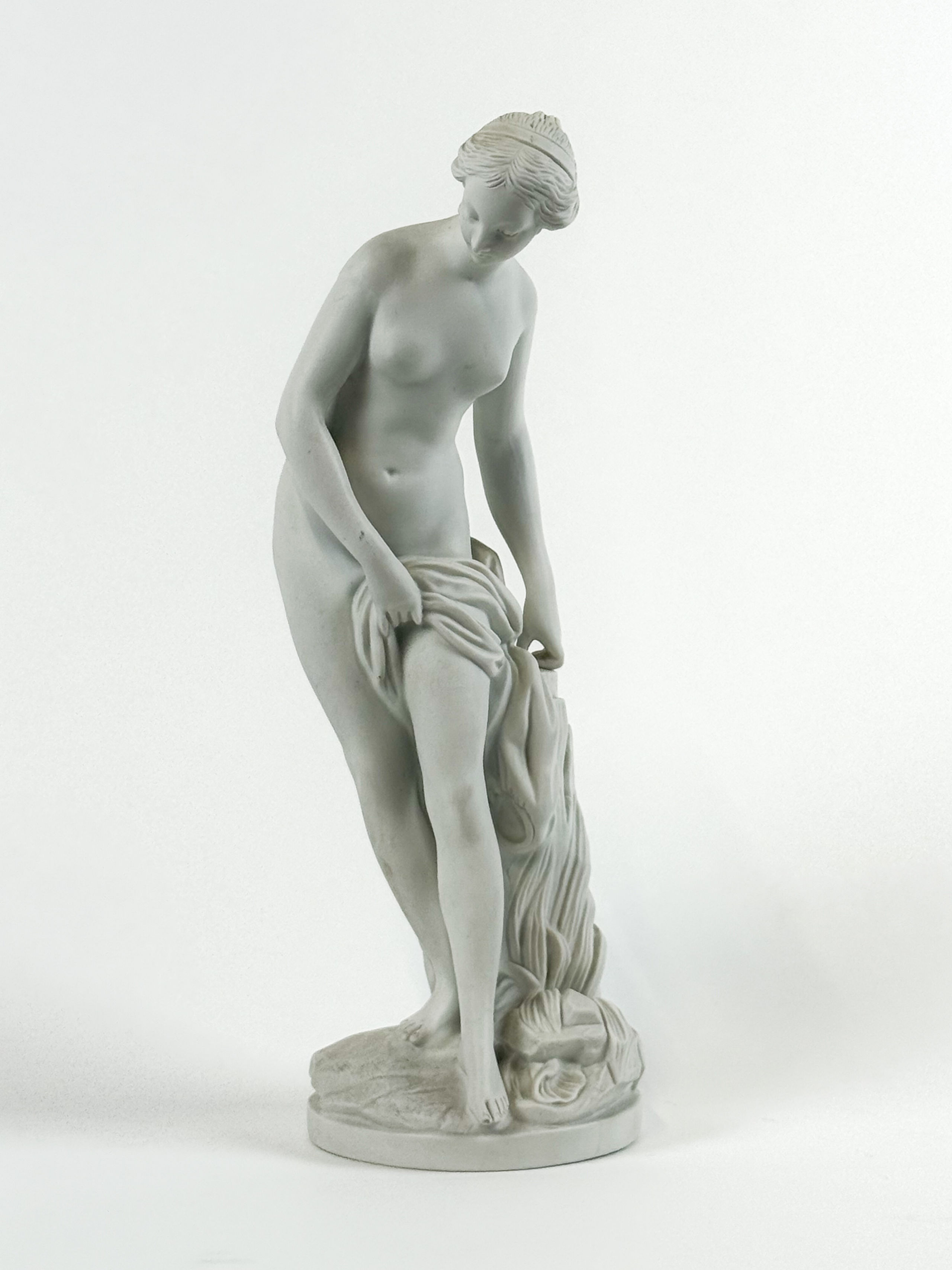 Frick MULLER(XX-XXI) - Lazuli