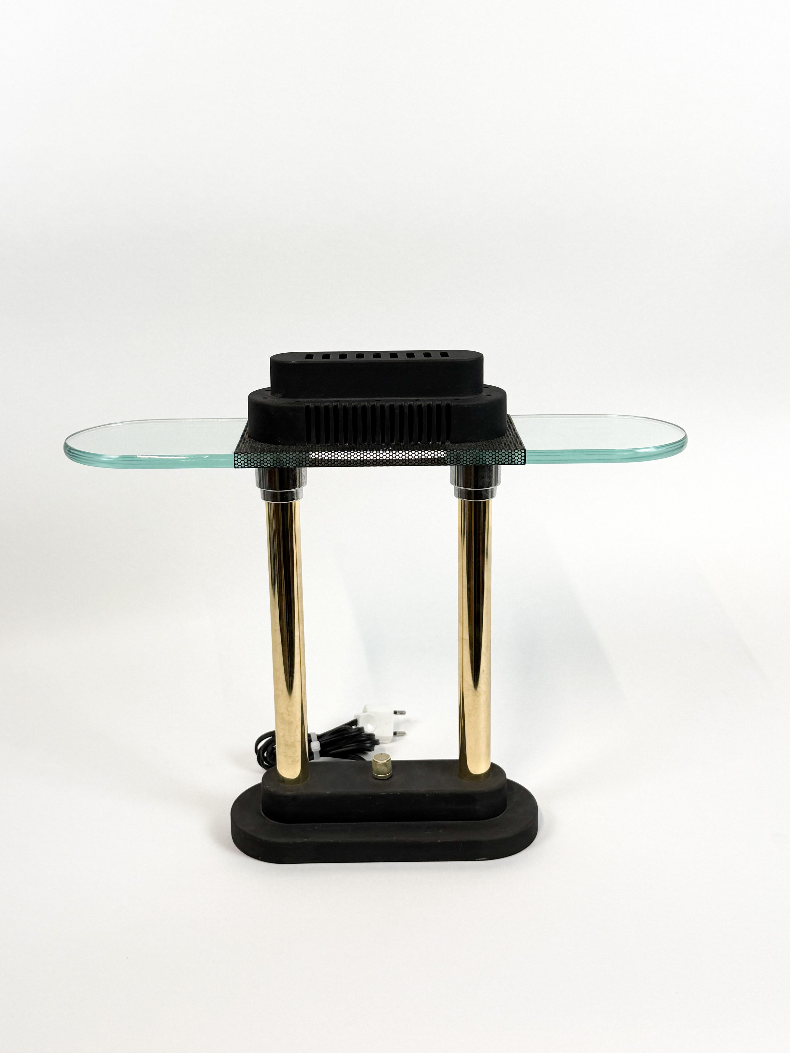 Louise ARNAUD, Limoges - Lazuli