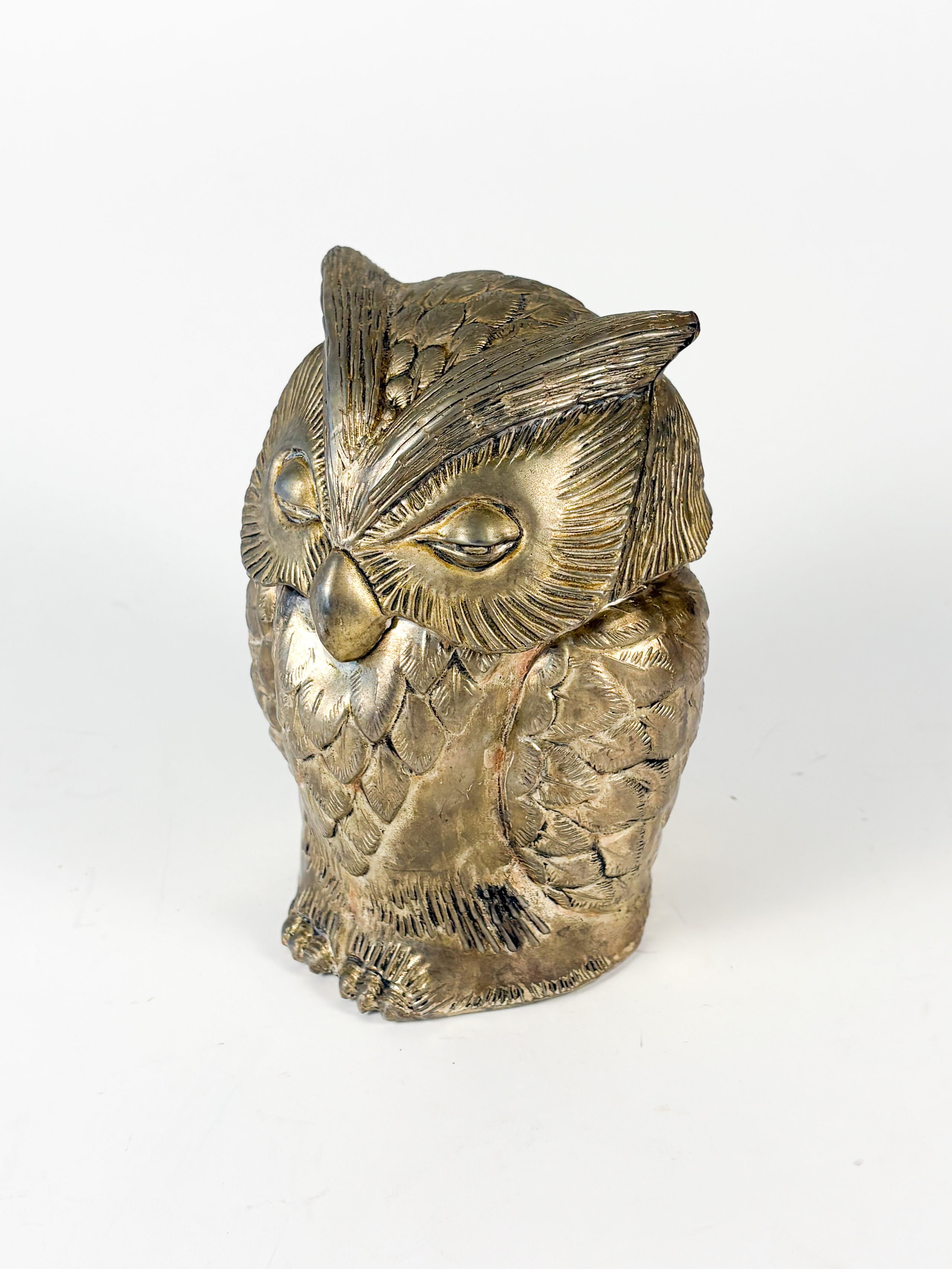 René ANDREI (1906-1981) - Lazuli