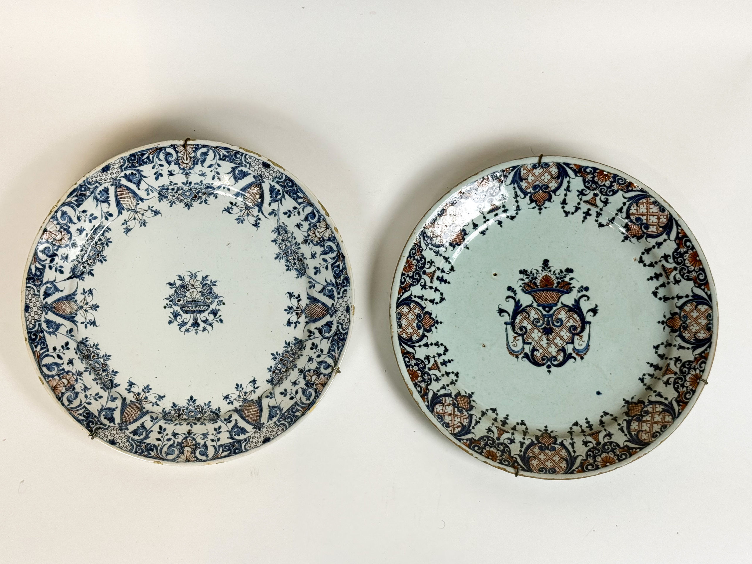 Alfred Grévin (1827-1892) - Lazuli