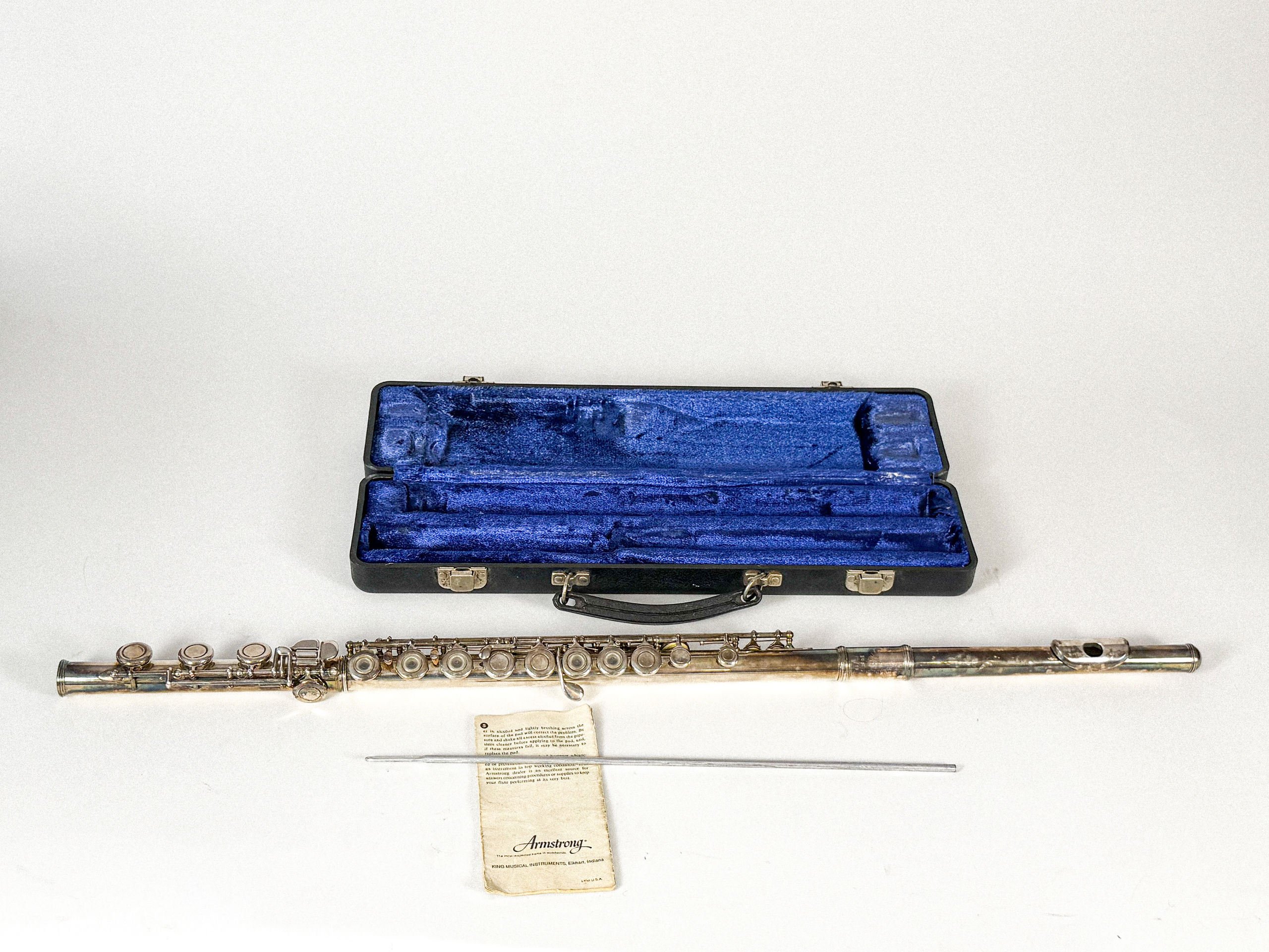 Alfred Grévin (1827-1892) - Lazuli
