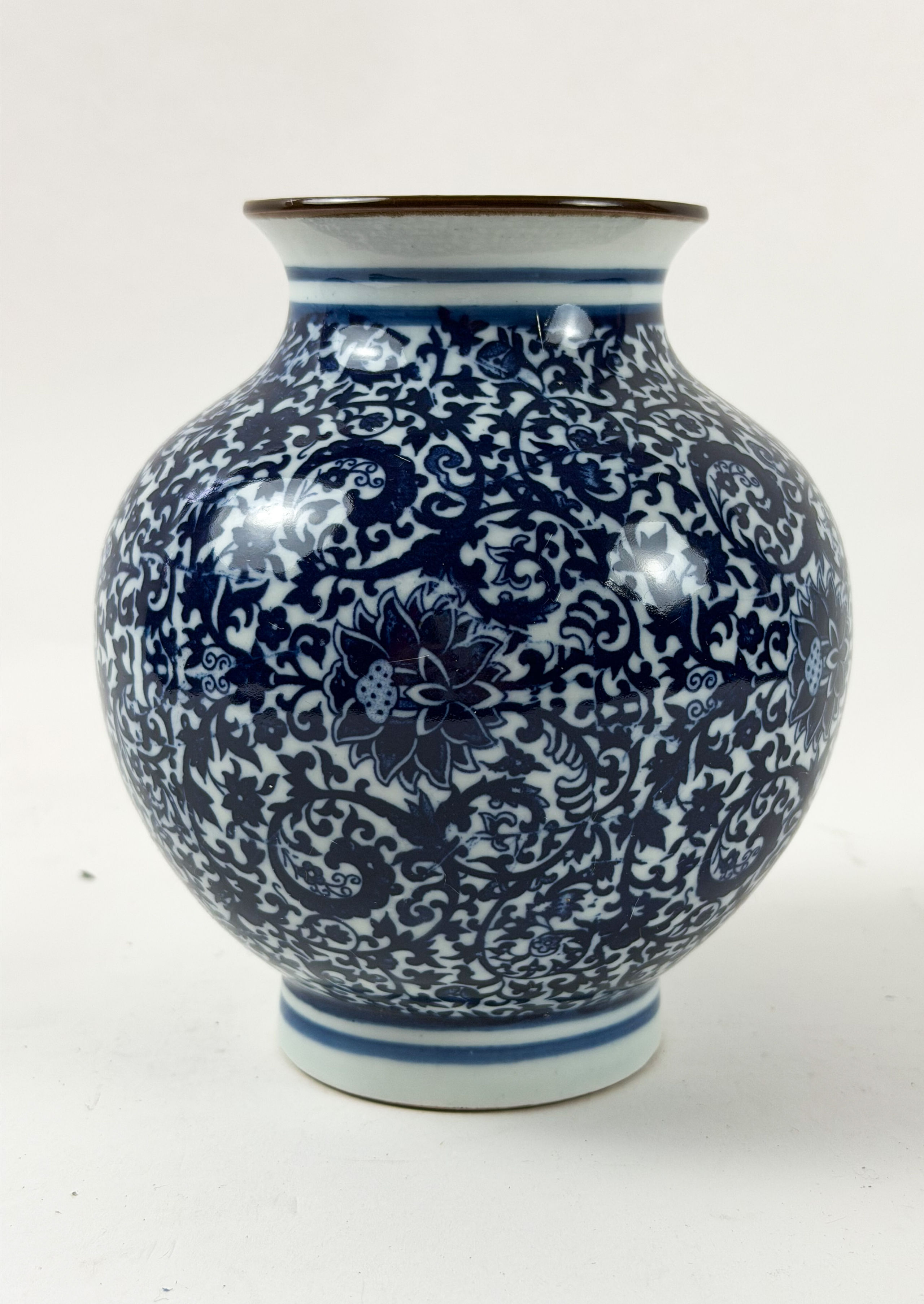 SATSUMA - Lazuli