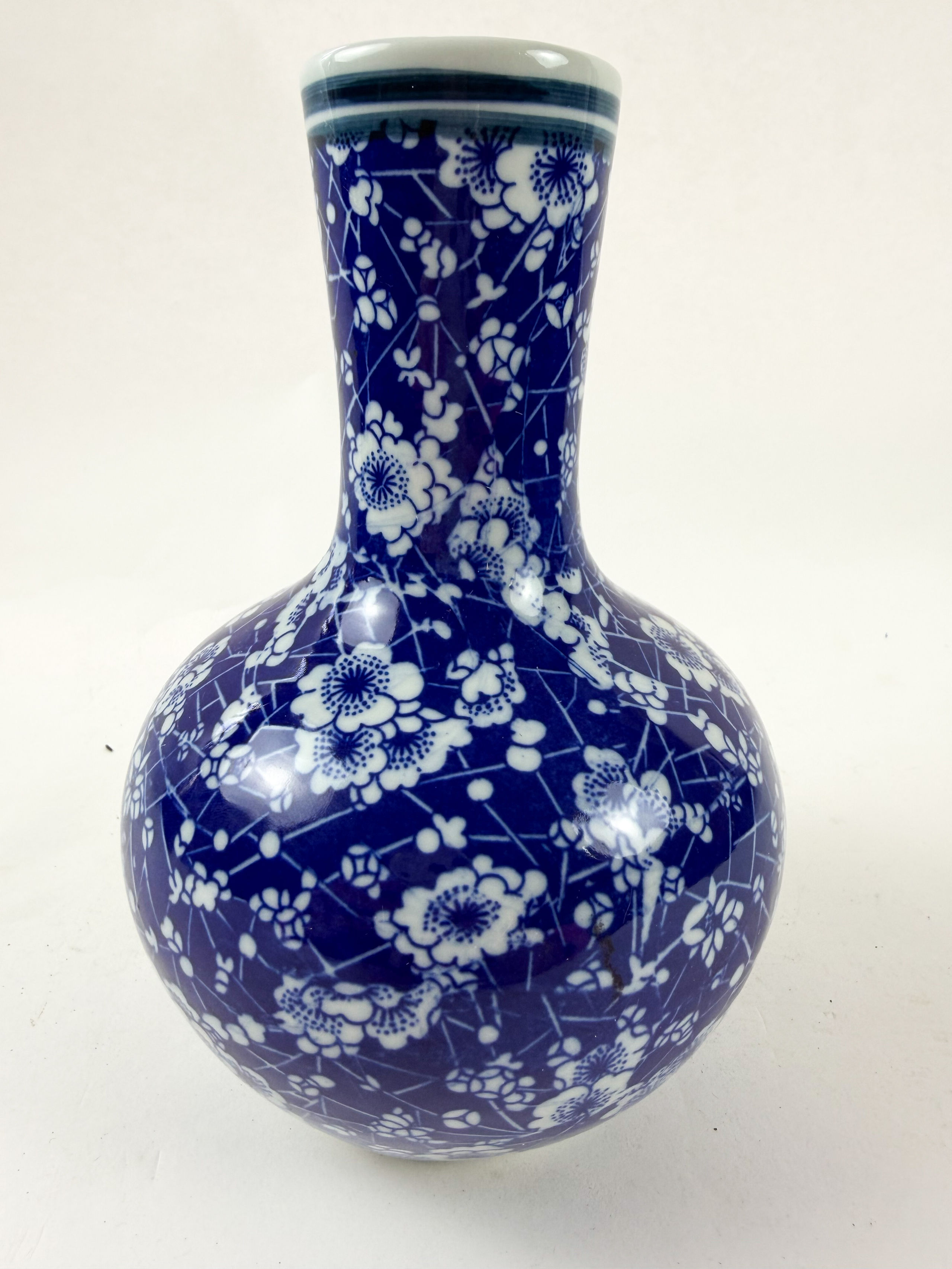 Henry de WAROQUIER (1881-1970) - Lazuli