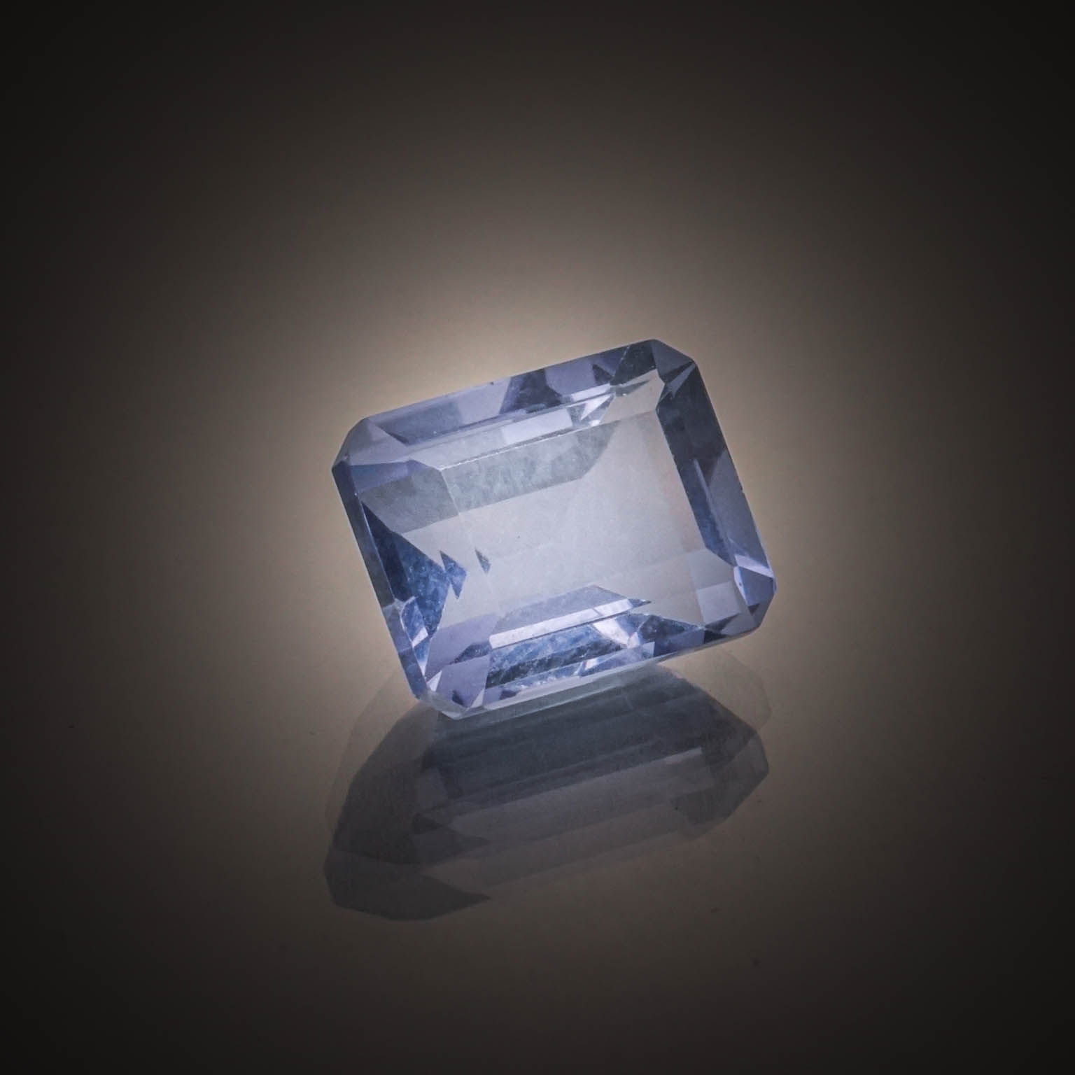 Bouddha en jade. - Lazuli