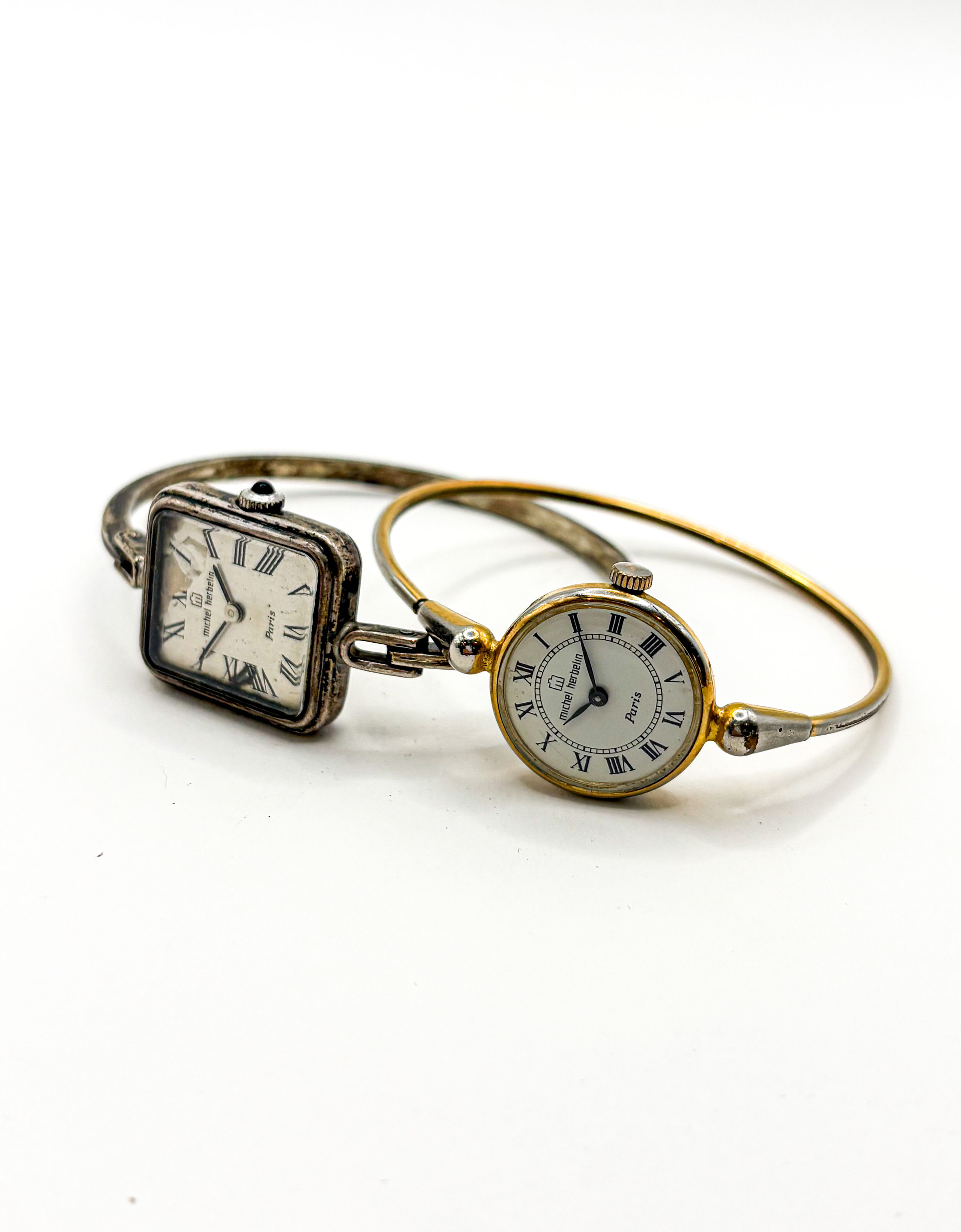 SEIKO 5 - Lazuli