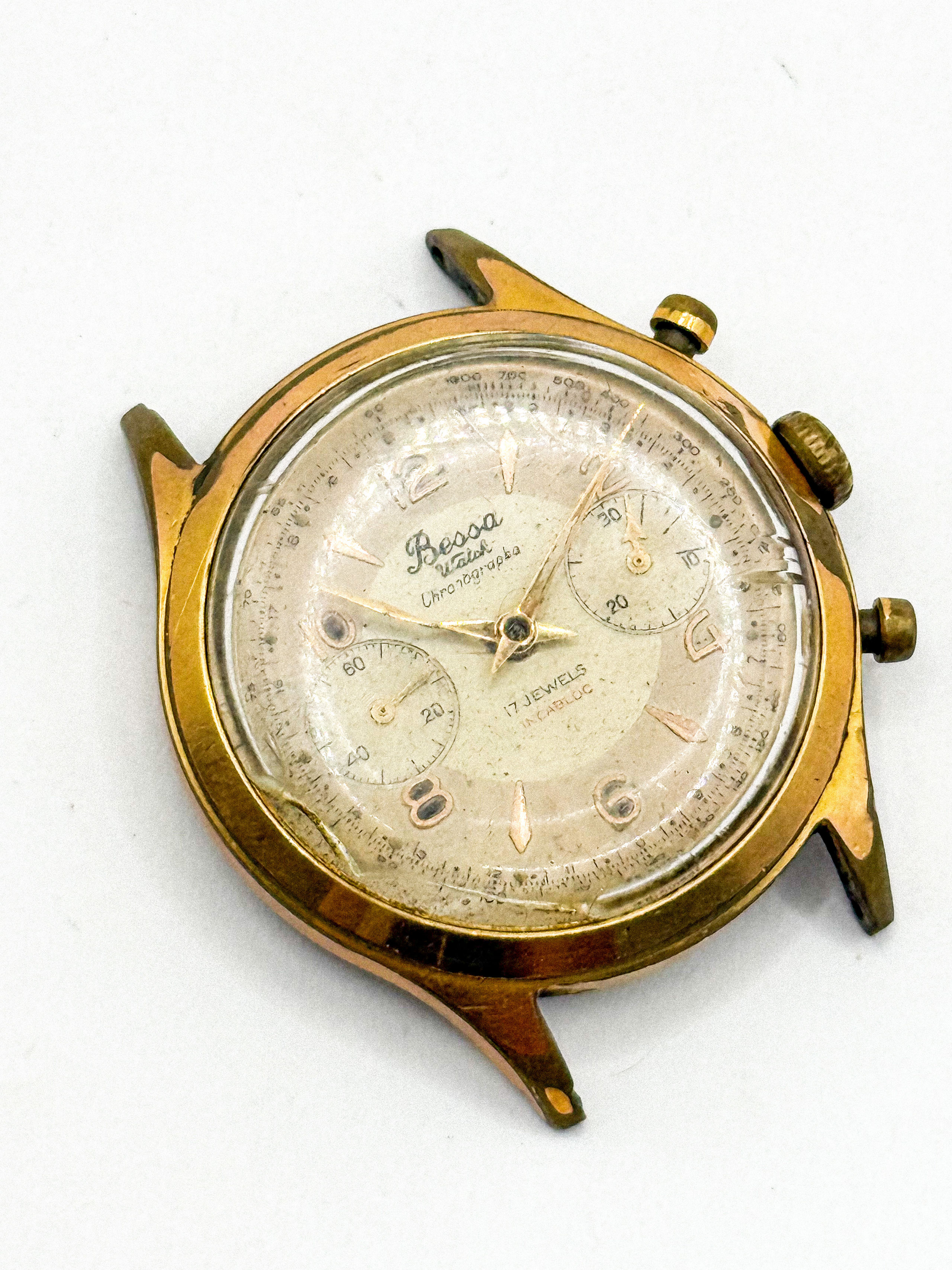 Lot de montres de gousset, régulateur et mouvements à coq. - Lazuli