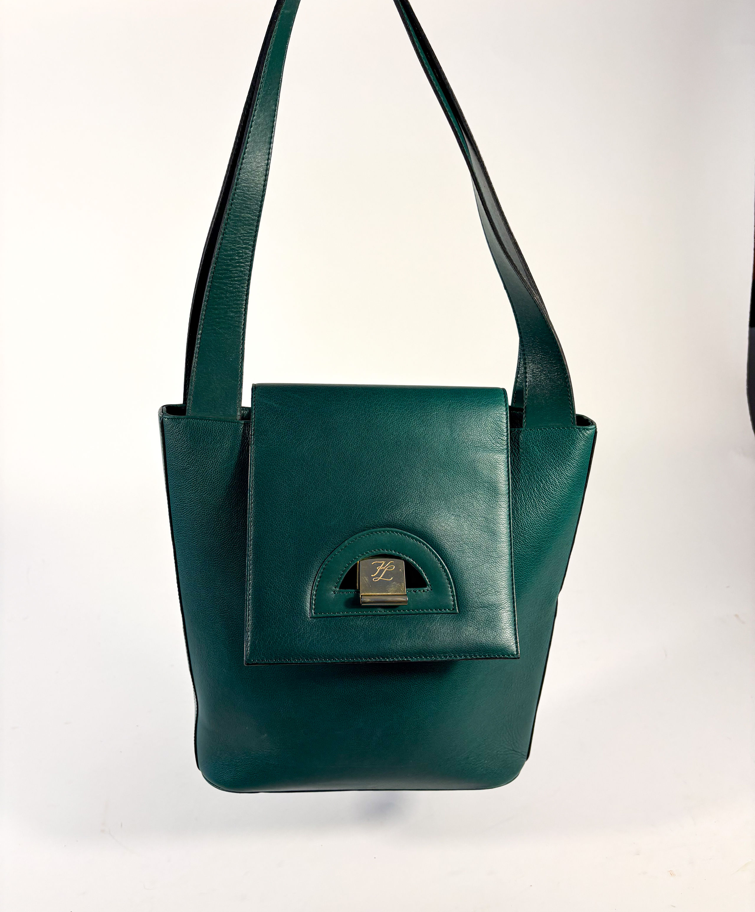 YVES SAINT LAURENT Chemises - Lazuli