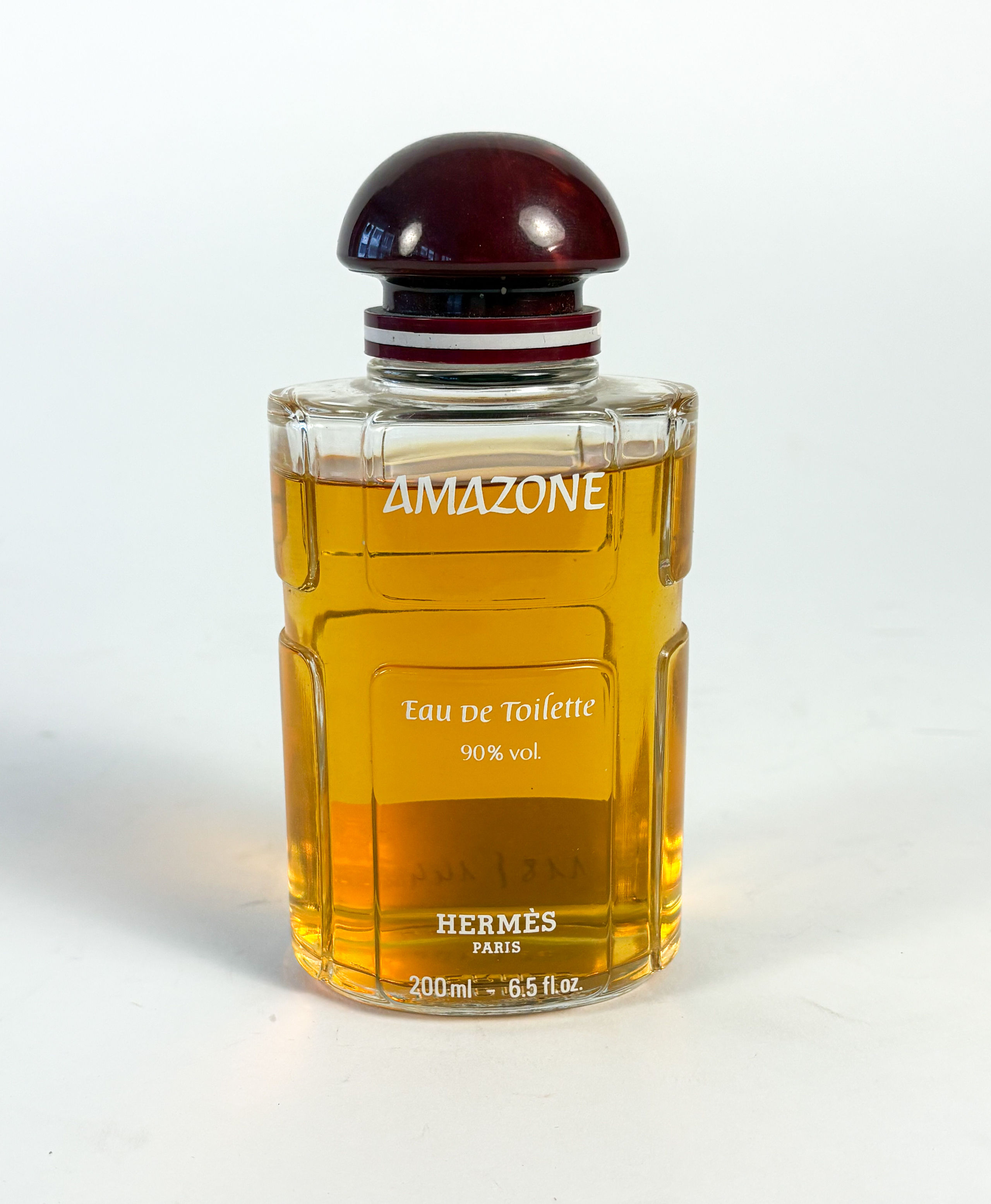ARTHUS BERTRAND Paris – R. DELAMARRE - Lazuli