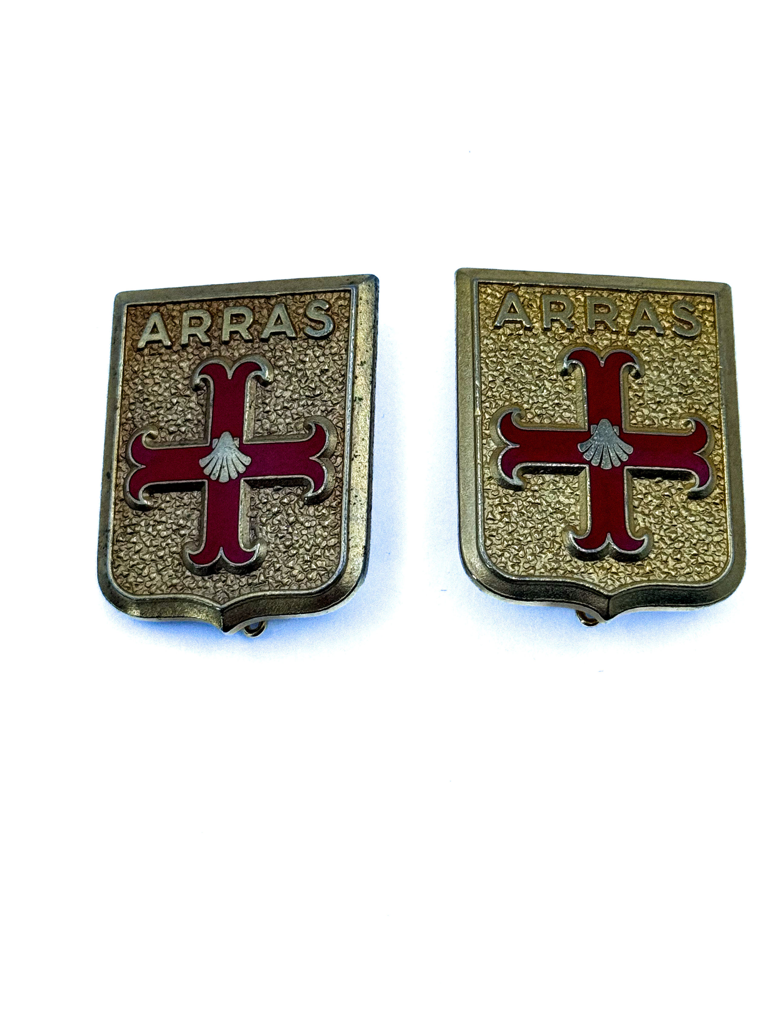 Coffret en bois, contenant 24 pièces de $50 en argent massif : République des Iles Marshall 1991 - Lazuli