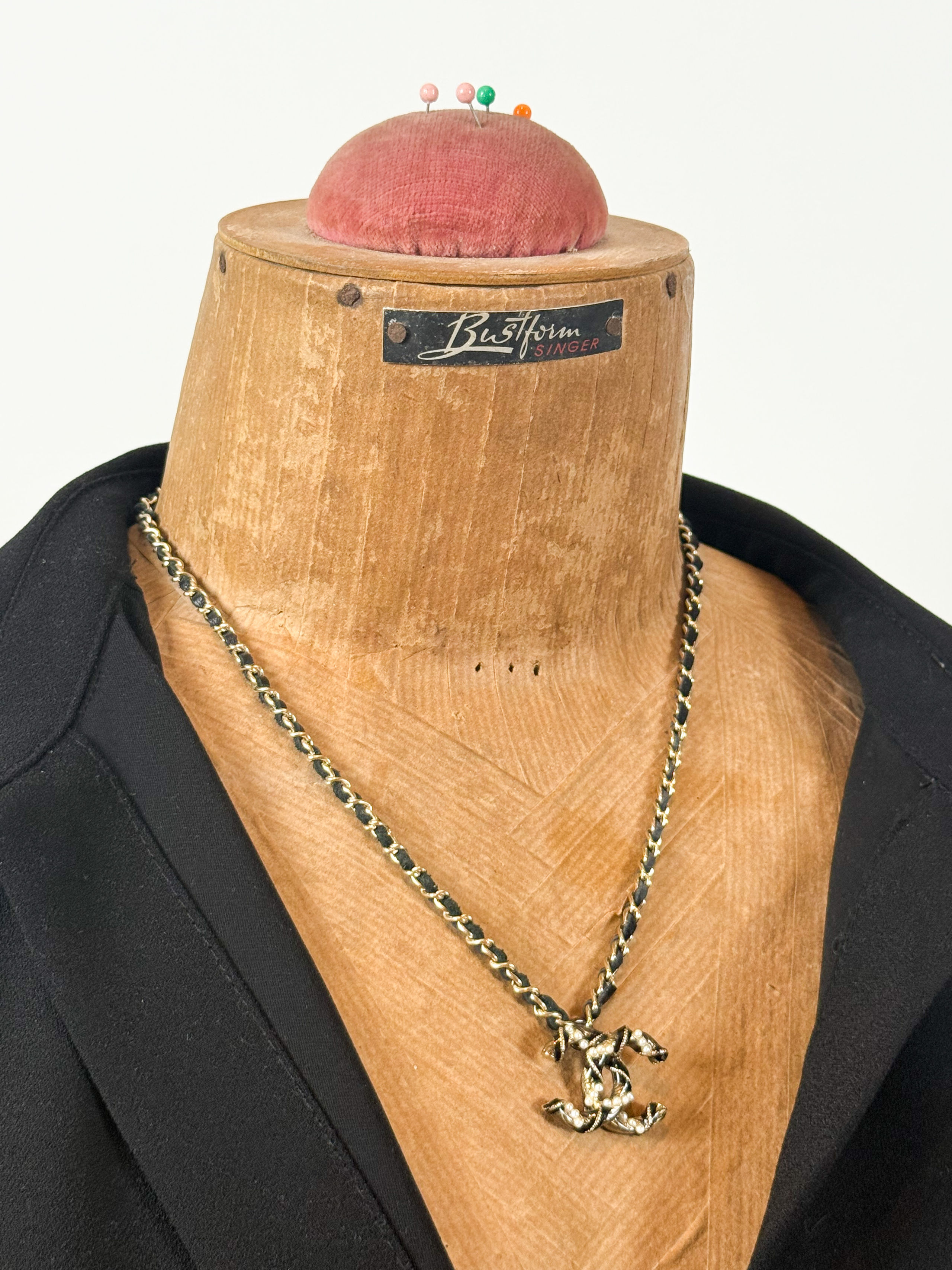 LANVIN - Lazuli