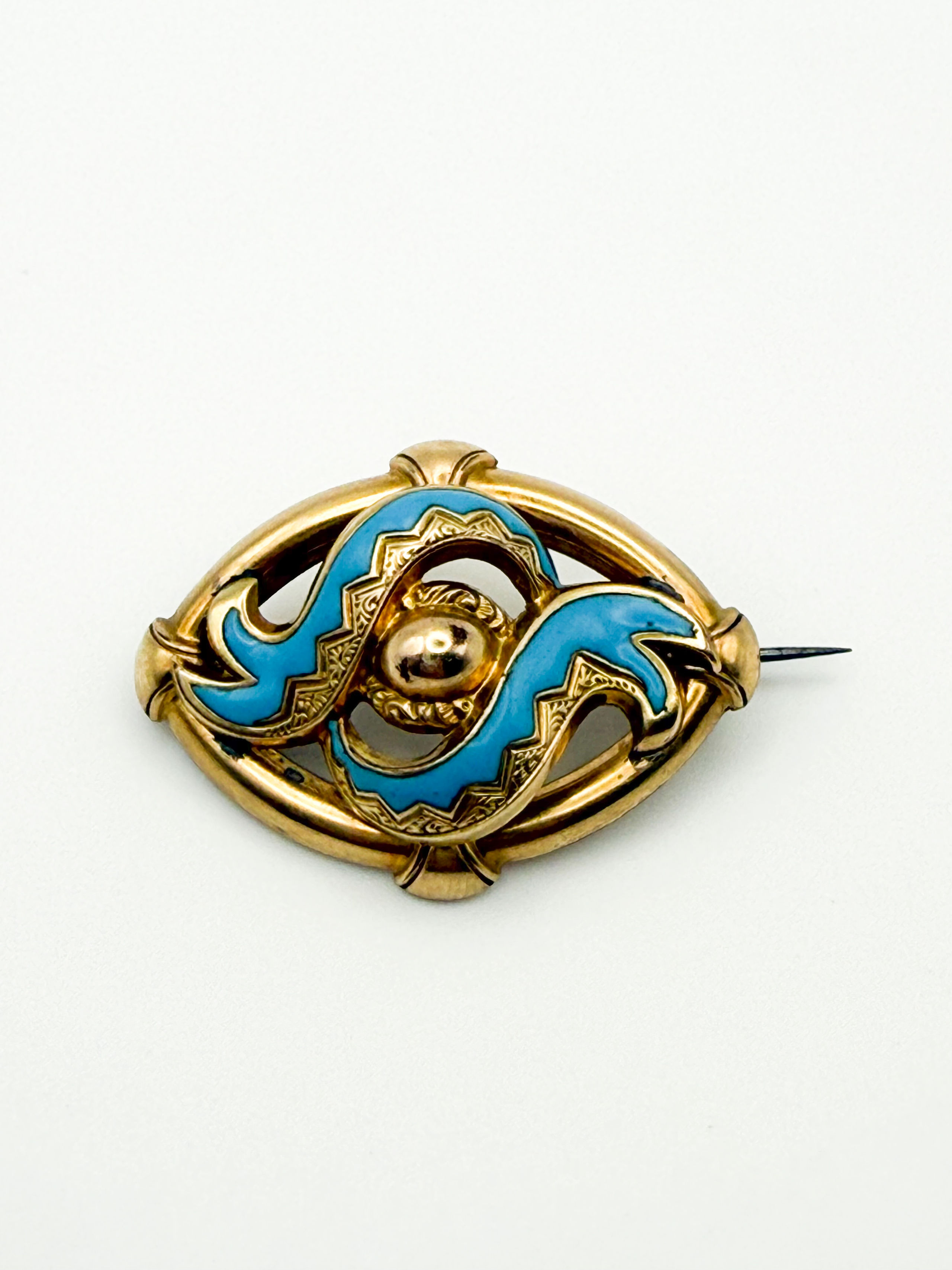 Lot de bijoux en argent comprenant bagues, bracelets, broches, colliers dont certains ornés de pierres. - Lazuli