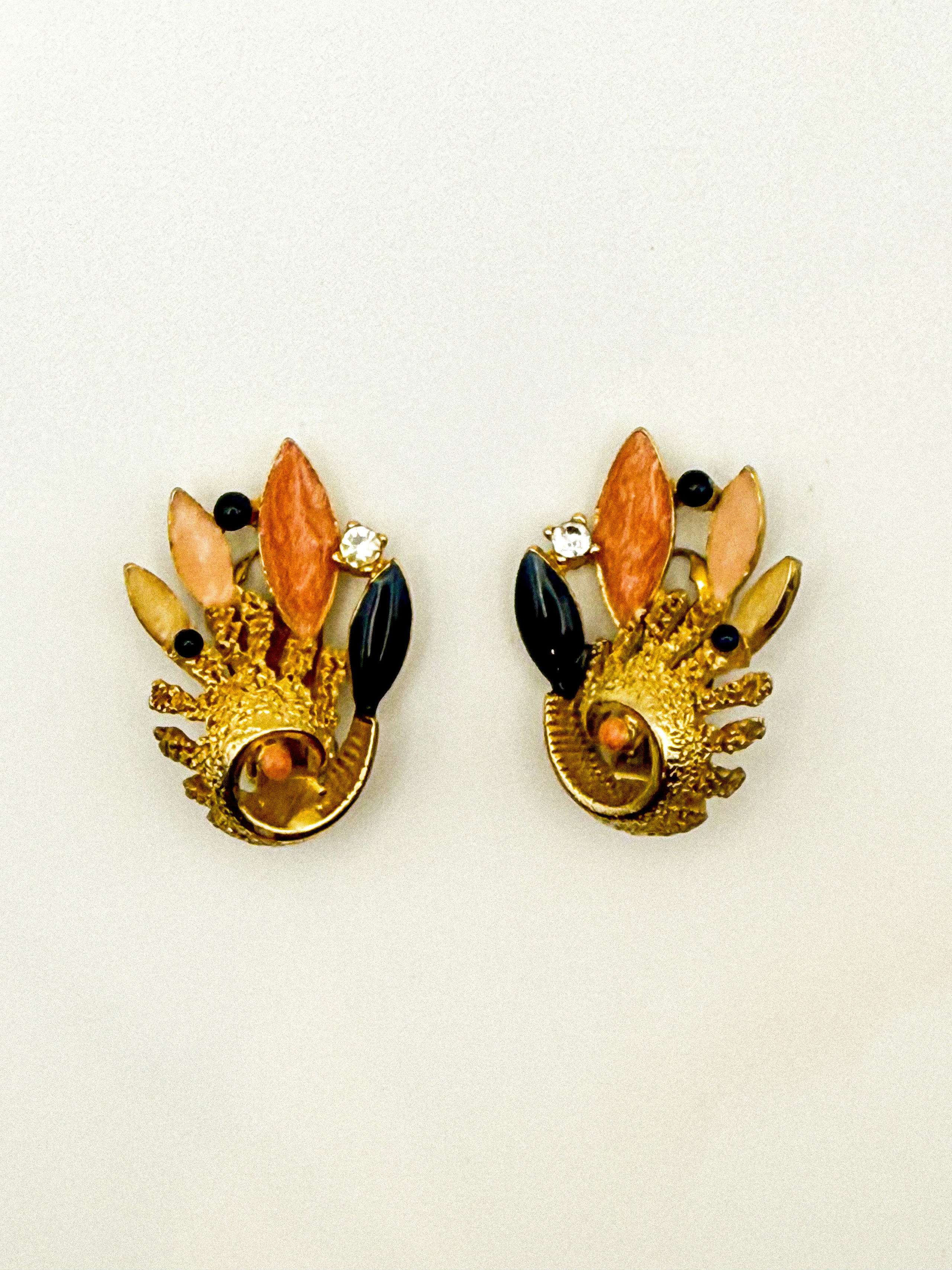 Lot de pièces diverses en argent et bronze dont : - Lazuli
